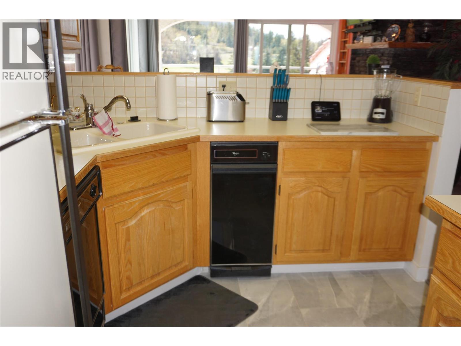 5054 Riverview Road Unit# 17, Fairmont Hot Springs, British Columbia  V0B 1L1 - Photo 27 - 10385365