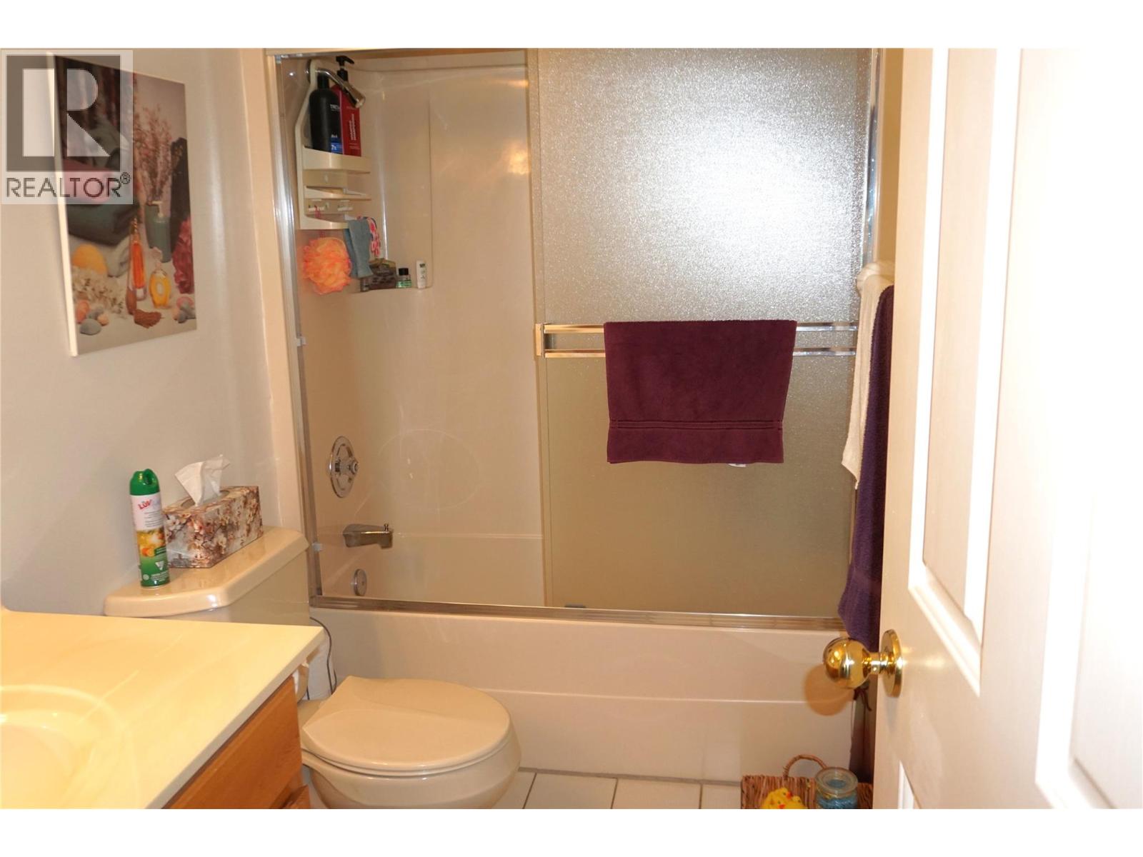 5054 Riverview Road Unit# 17, Fairmont Hot Springs, British Columbia  V0B 1L1 - Photo 29 - 10385365