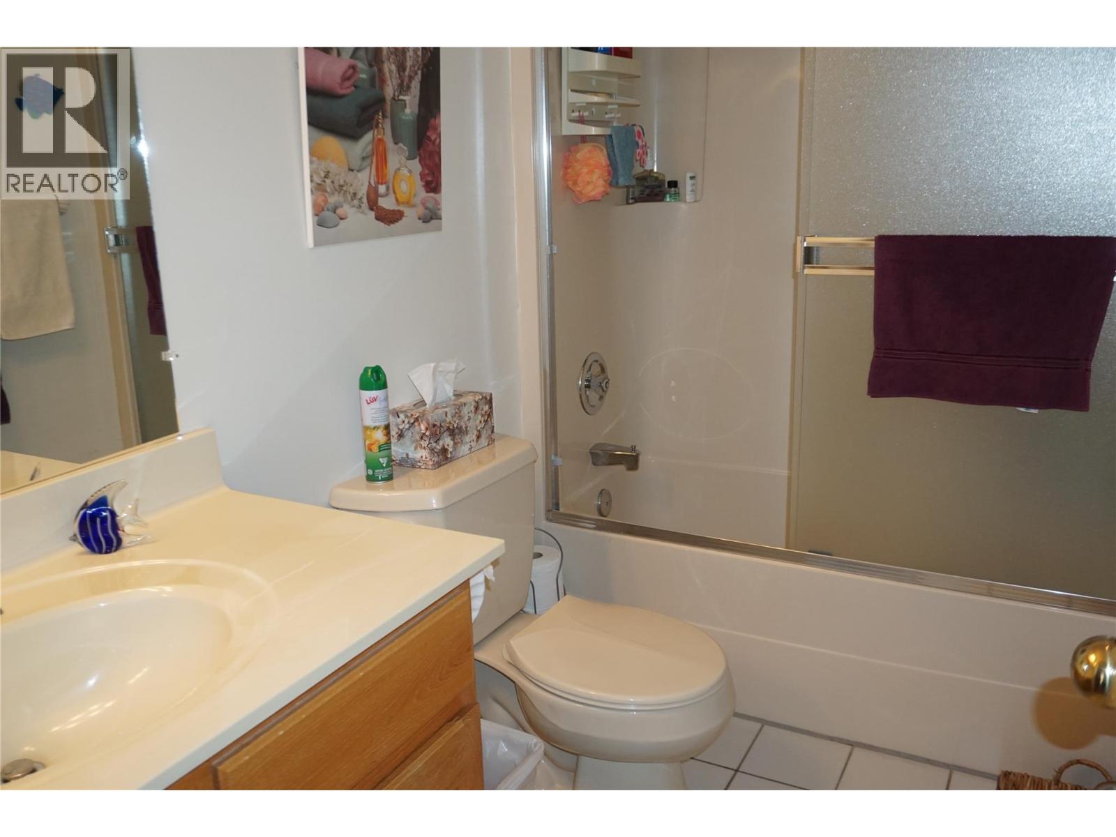 5054 Riverview Road Unit# 17, Fairmont Hot Springs, British Columbia  V0B 1L1 - Photo 30 - 10385365