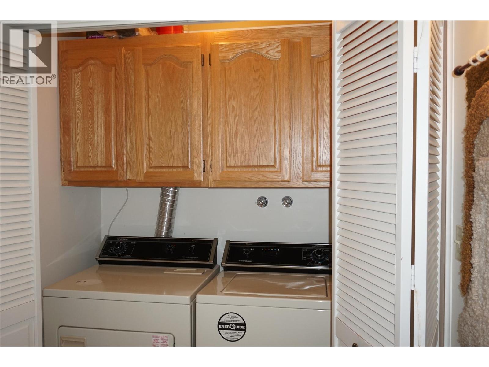 5054 Riverview Road Unit# 17, Fairmont Hot Springs, British Columbia  V0B 1L1 - Photo 31 - 10385365