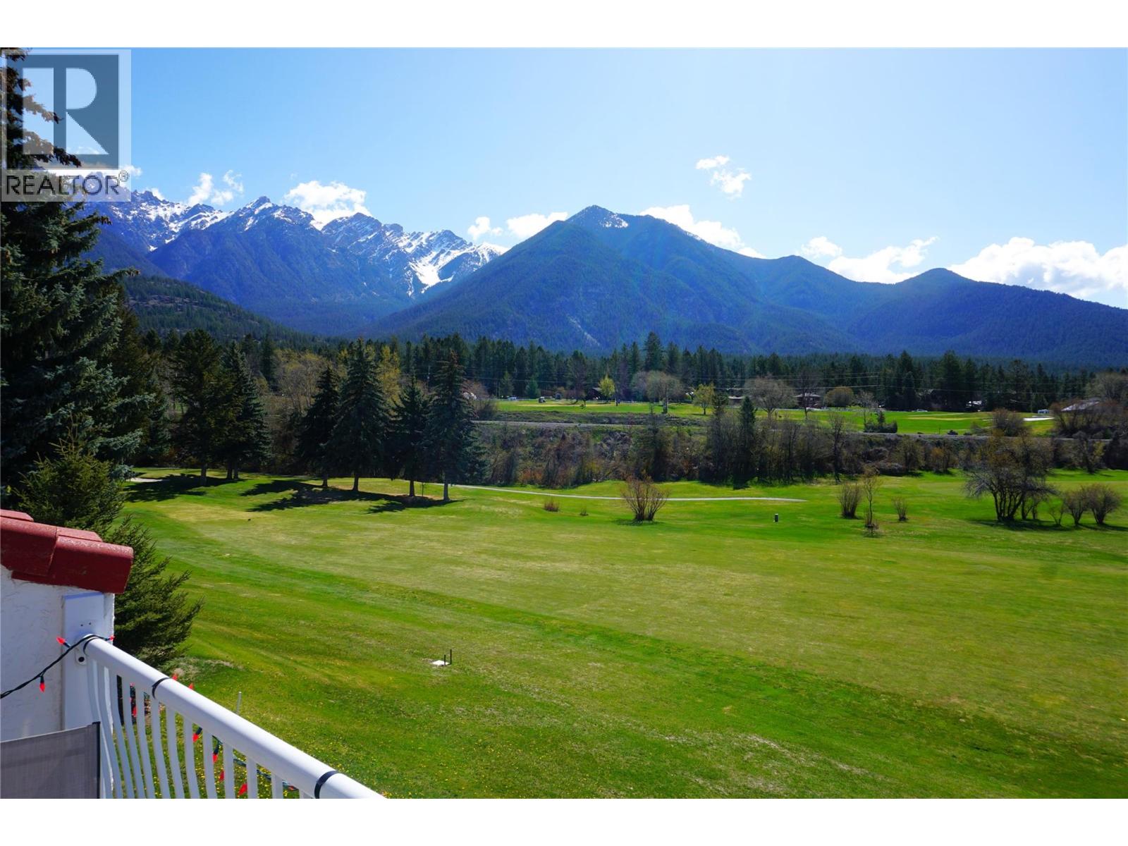 5054 Riverview Road Unit# 17, Fairmont Hot Springs, British Columbia  V0B 1L1 - Photo 36 - 10385365