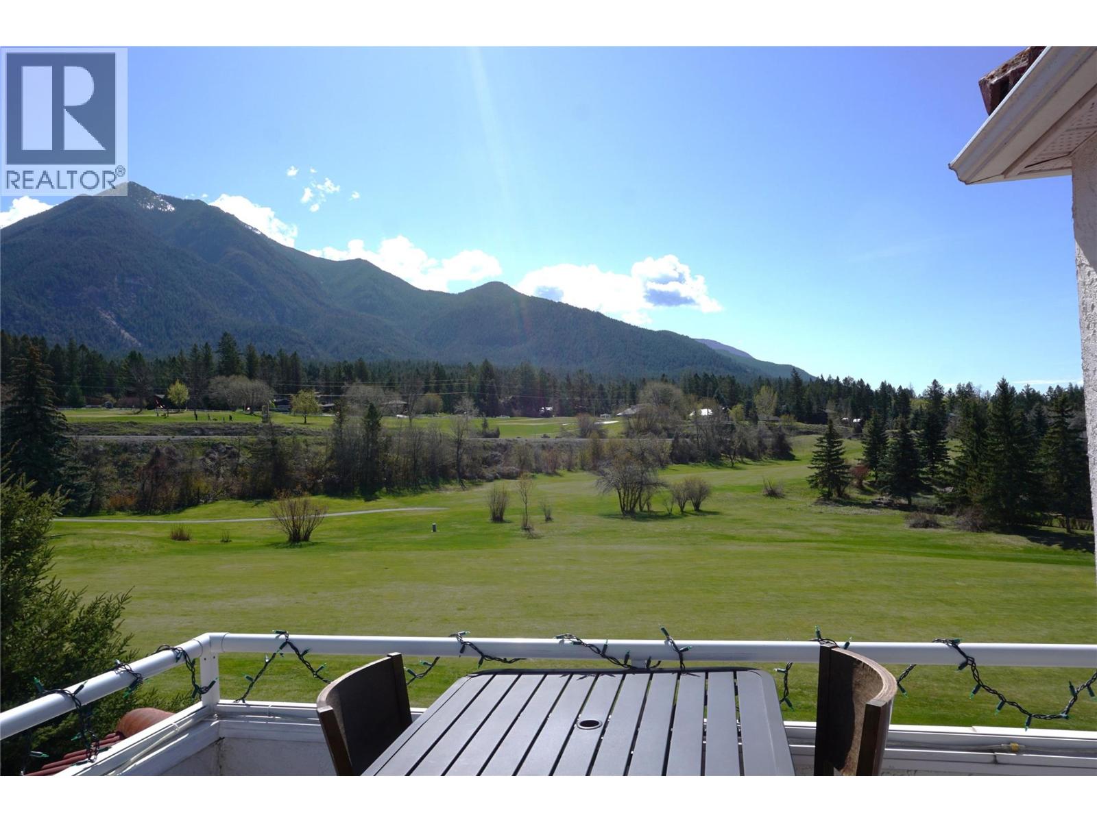 5054 Riverview Road Unit# 17, Fairmont Hot Springs, British Columbia  V0B 1L1 - Photo 40 - 10385365