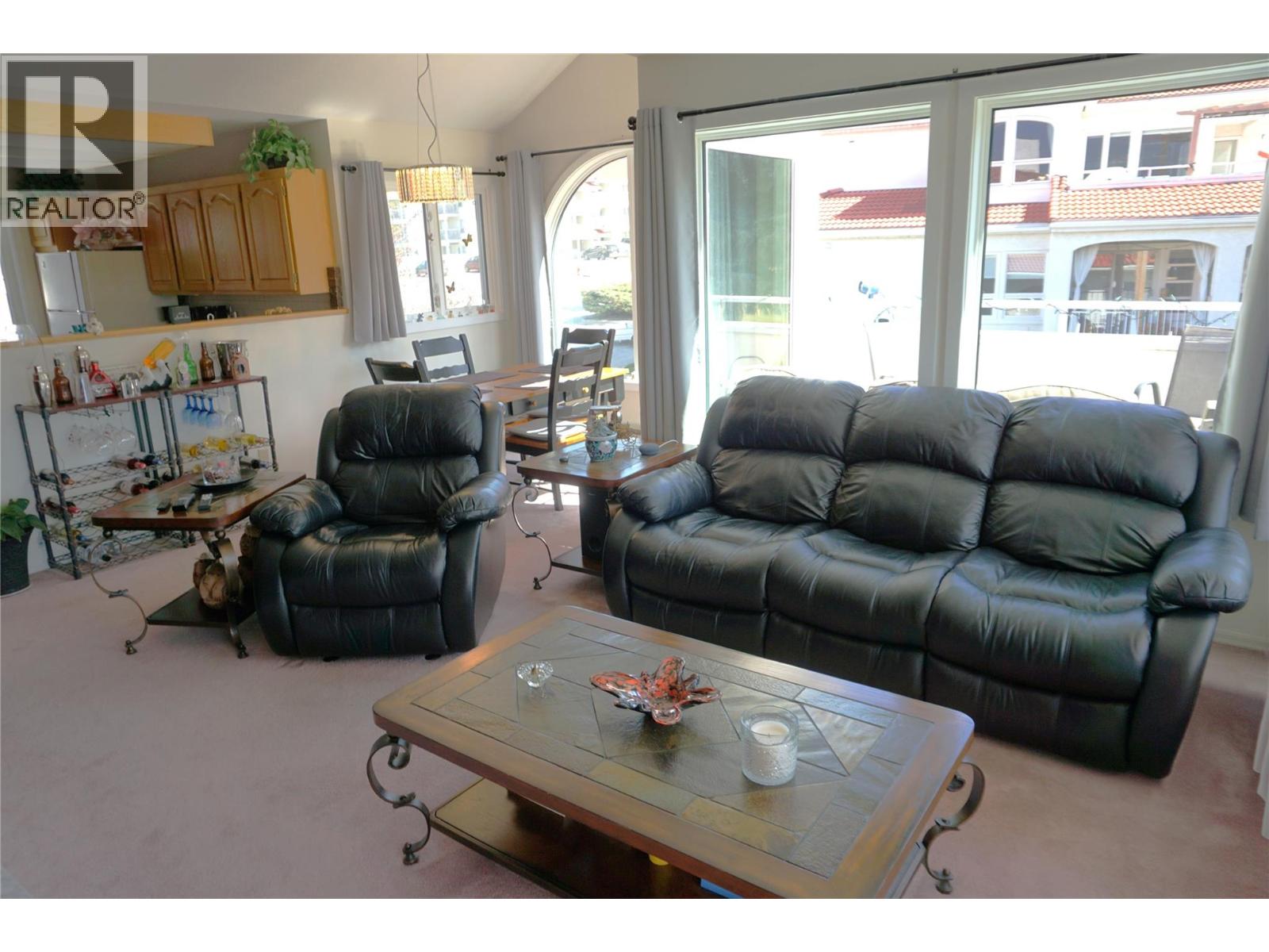 5054 Riverview Road Unit# 17, Fairmont Hot Springs, British Columbia  V0B 1L1 - Photo 42 - 10385365