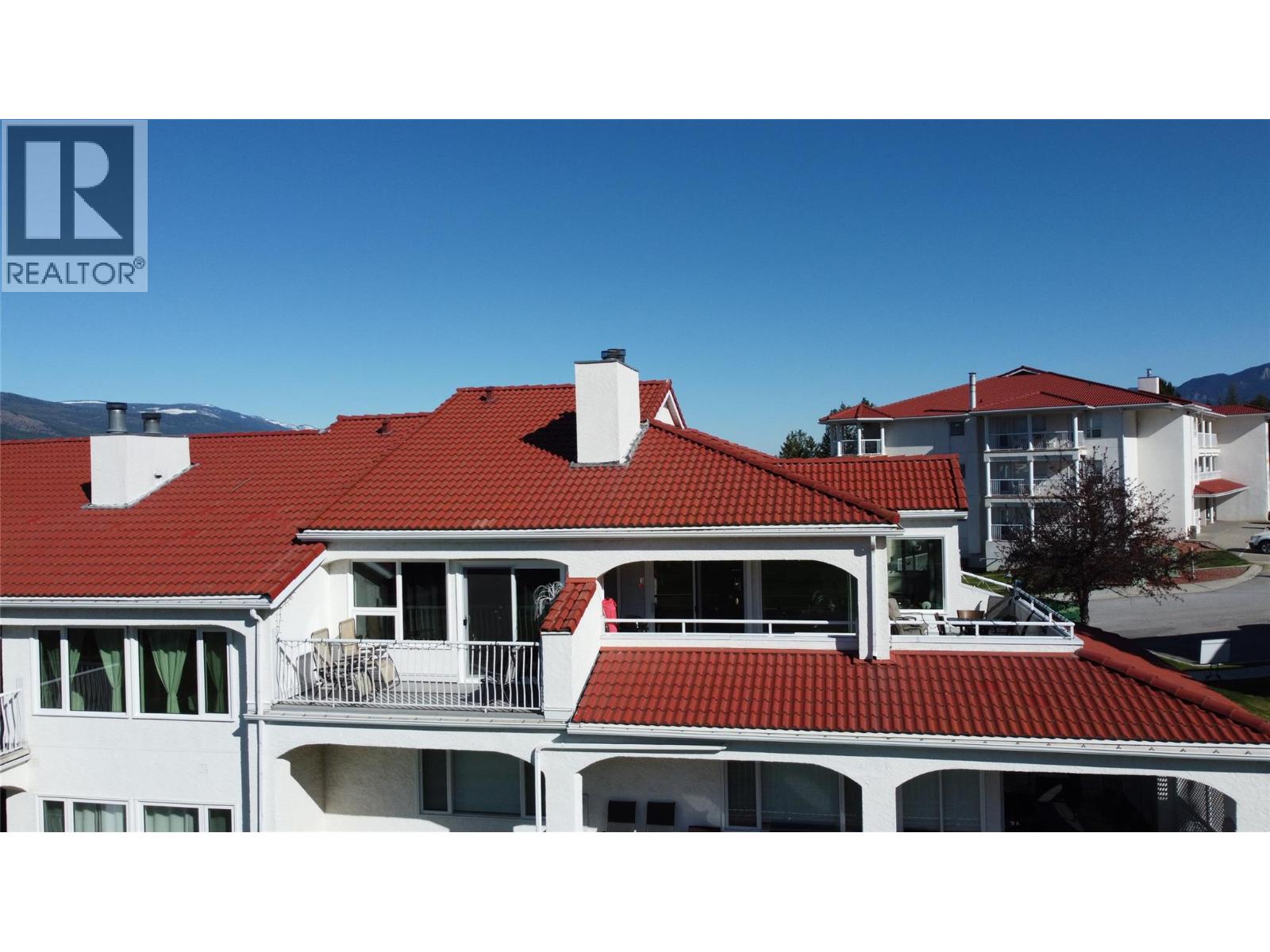 5054 Riverview Road Unit# 17, Fairmont Hot Springs, British Columbia  V0B 1L1 - Photo 49 - 10385365