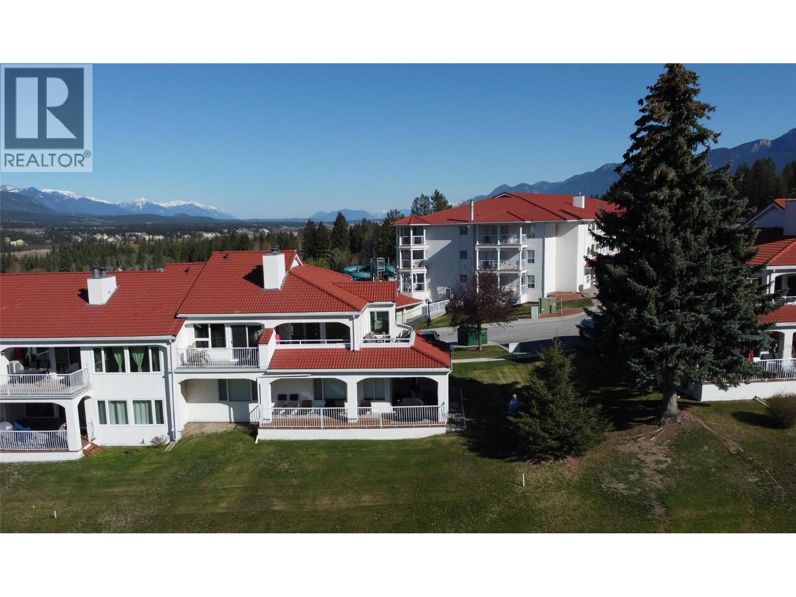 5054 Riverview Road Unit# 17, Fairmont Hot Springs, British Columbia  V0B 1L1 - Photo 50 - 10385365