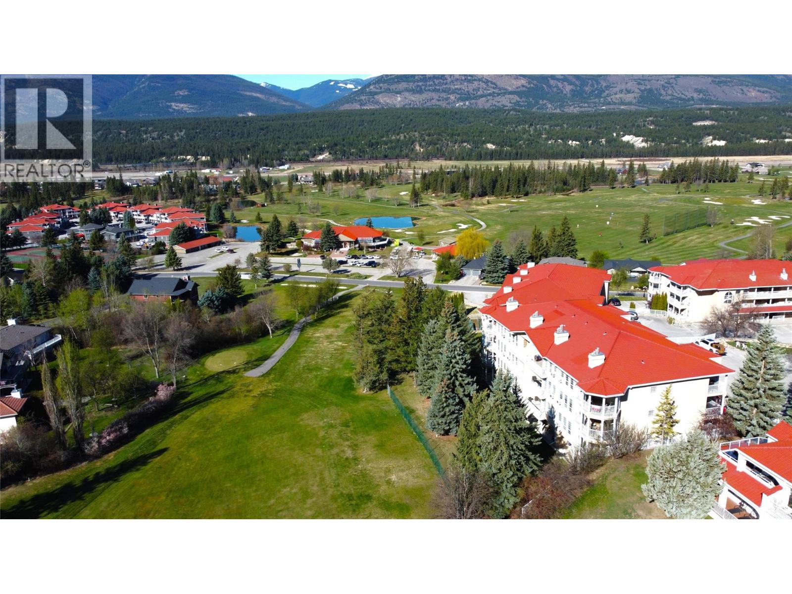 5054 Riverview Road Unit# 17, Fairmont Hot Springs, British Columbia  V0B 1L1 - Photo 52 - 10385365