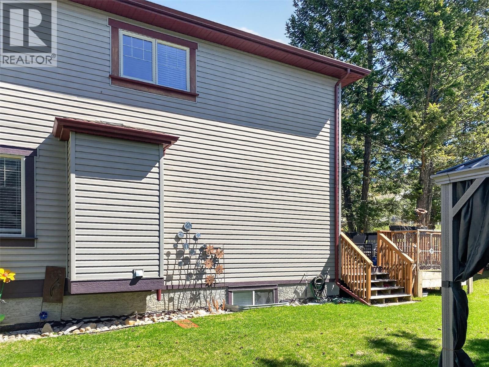 4896 Ridge Road, Radium Hot Springs, British Columbia  V0A 1M0 - Photo 33 - 10384694