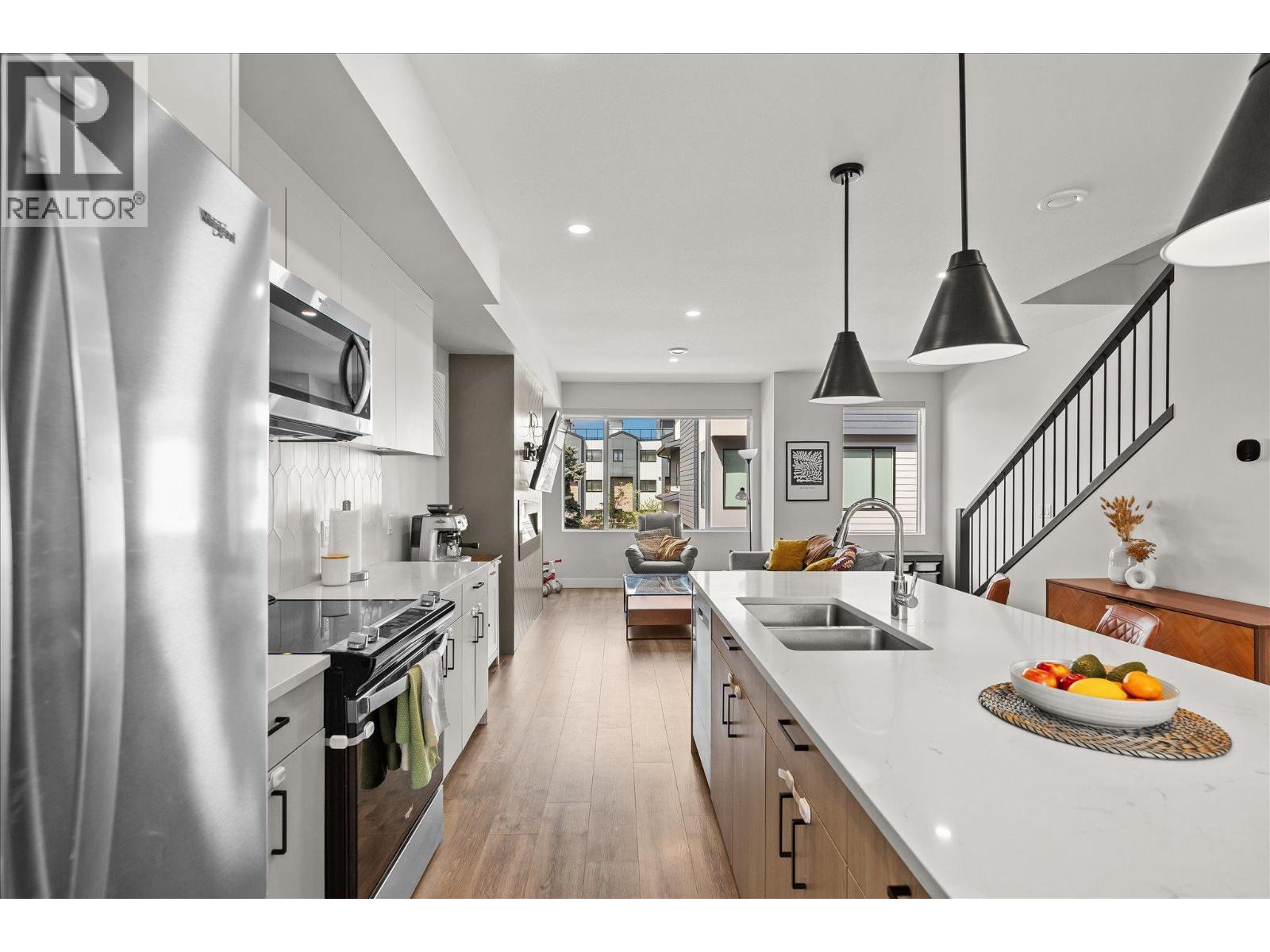 1225 Findlay Road Unit# 16, Kelowna, British Columbia  V1X 5B1 - Photo 10 - 10384681