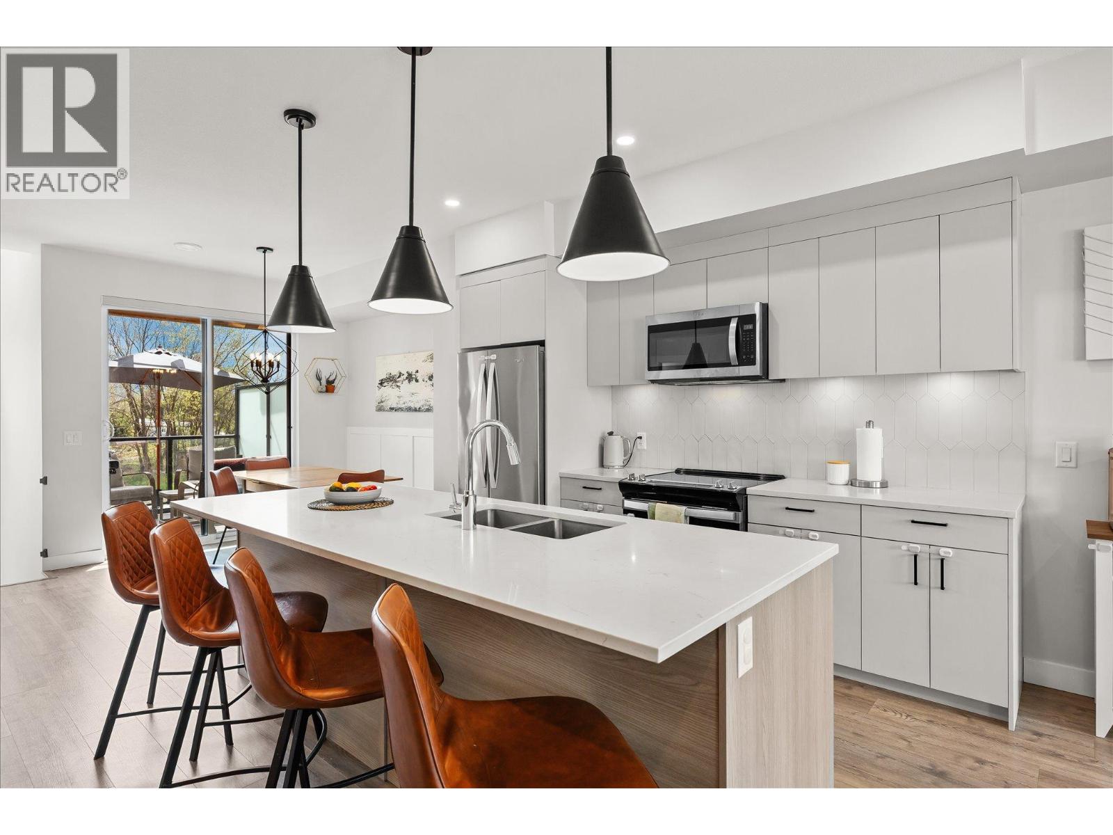 1225 Findlay Road Unit# 16, Kelowna, British Columbia  V1X 5B1 - Photo 15 - 10384681
