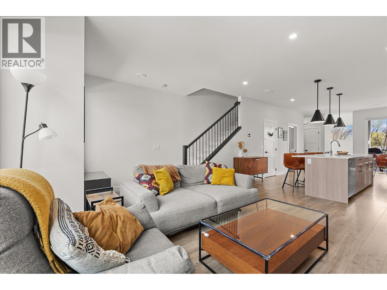 1225 Findlay Road Unit# 16, Kelowna, British Columbia  V1X 5B1 - Photo 18 - 10384681