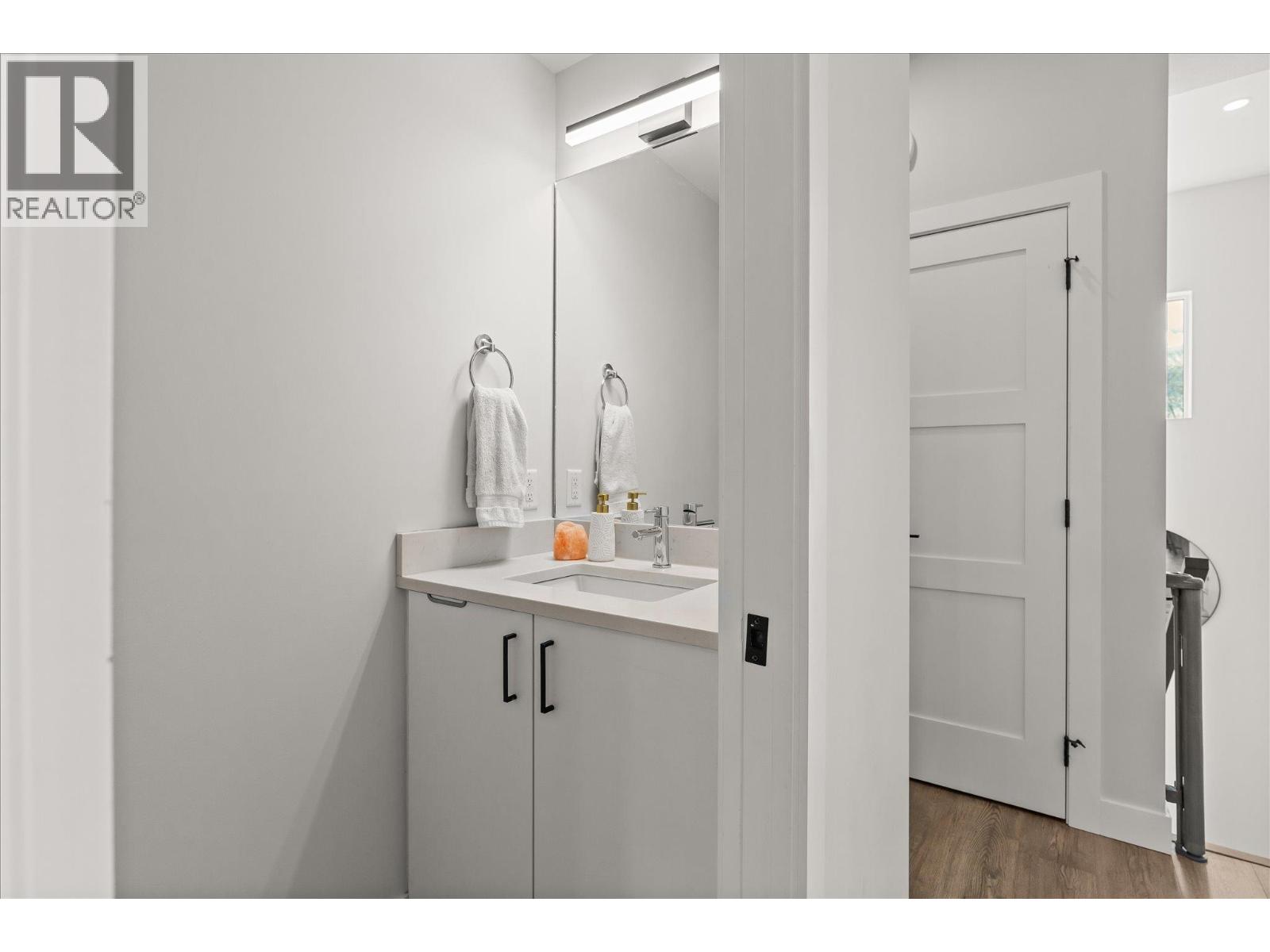 1225 Findlay Road Unit# 16, Kelowna, British Columbia  V1X 5B1 - Photo 20 - 10384681