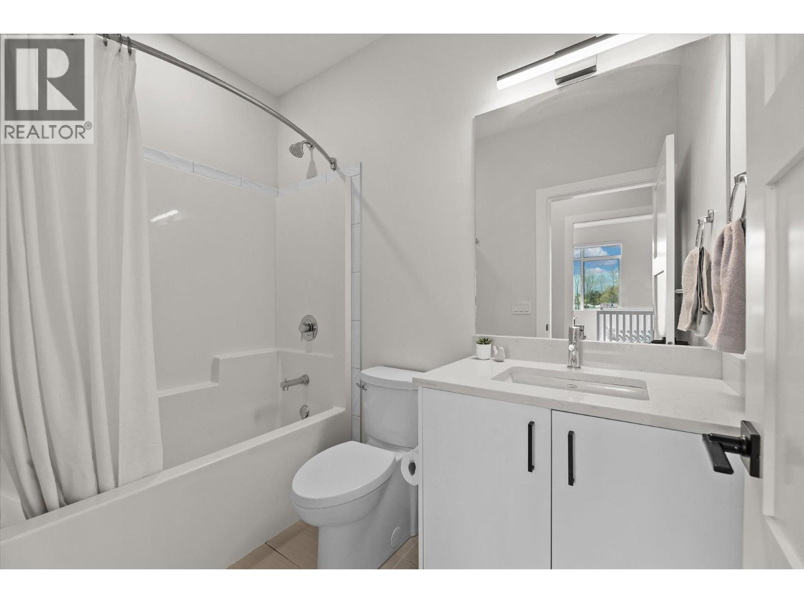 1225 Findlay Road Unit# 16, Kelowna, British Columbia  V1X 5B1 - Photo 26 - 10384681
