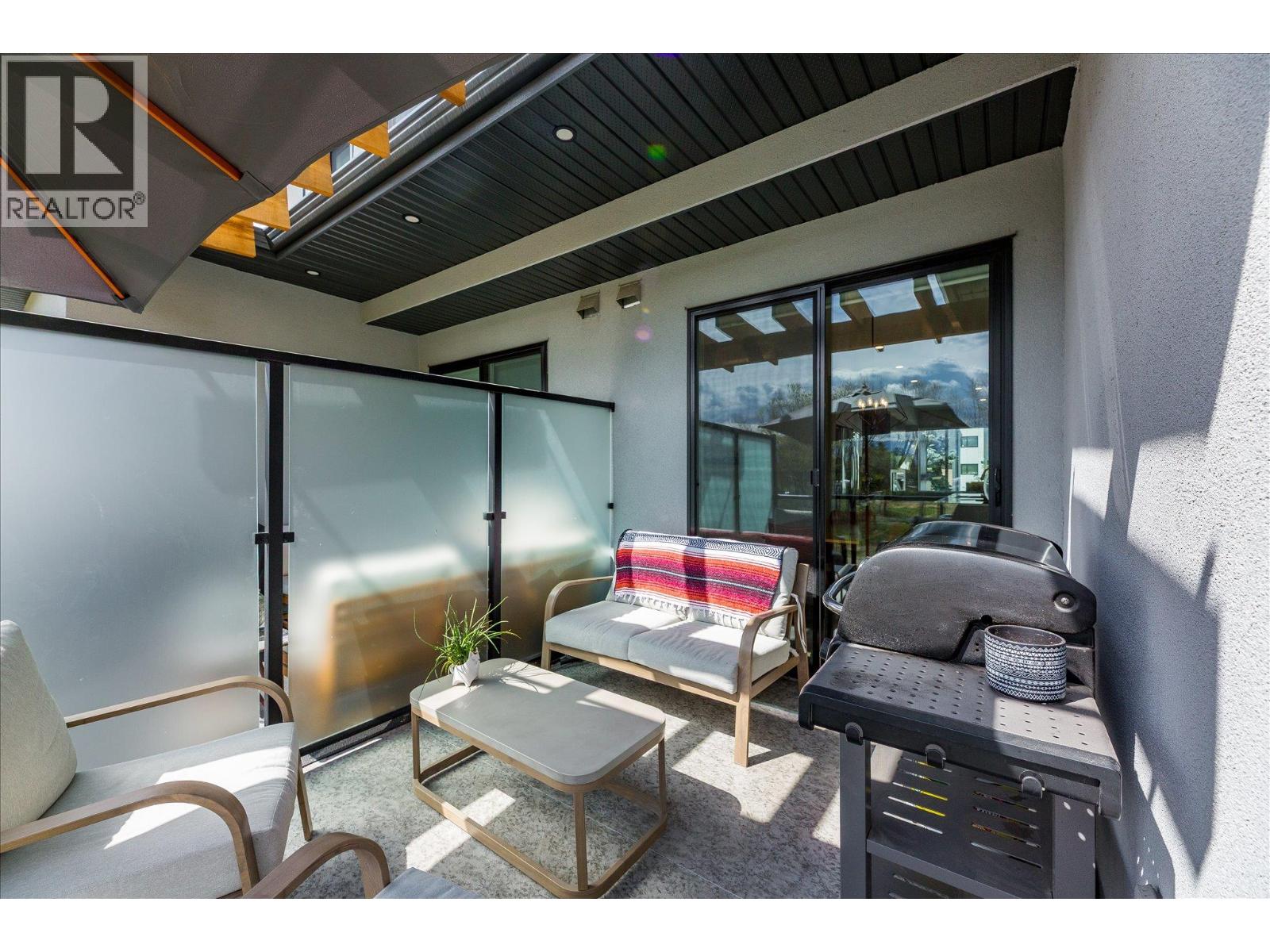 1225 Findlay Road Unit# 16, Kelowna, British Columbia  V1X 5B1 - Photo 30 - 10384681