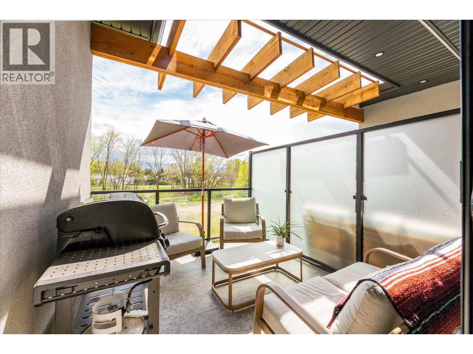 1225 Findlay Road Unit# 16, Kelowna, British Columbia  V1X 5B1 - Photo 31 - 10384681