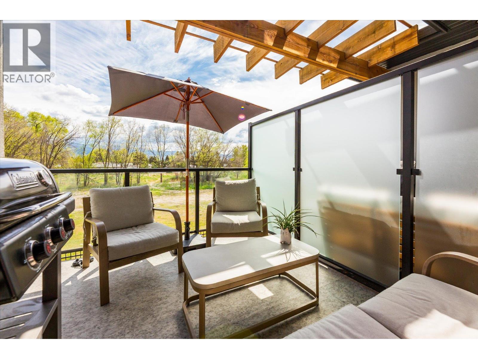 1225 Findlay Road Unit# 16, Kelowna, British Columbia  V1X 5B1 - Photo 32 - 10384681