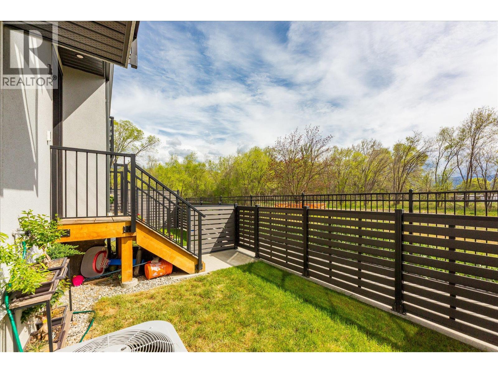 1225 Findlay Road Unit# 16, Kelowna, British Columbia  V1X 5B1 - Photo 36 - 10384681