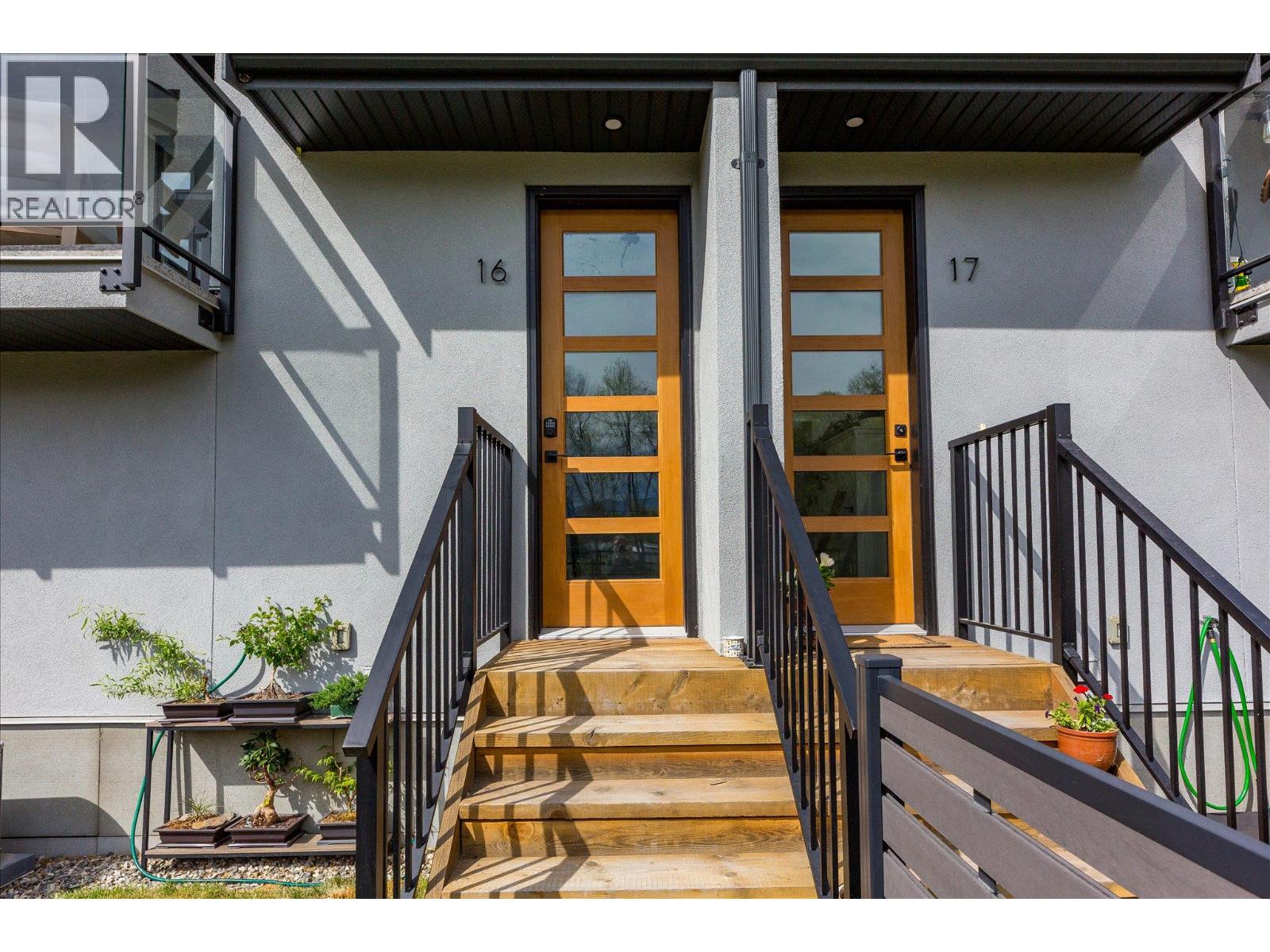 1225 Findlay Road Unit# 16, Kelowna, British Columbia  V1X 5B1 - Photo 4 - 10384681