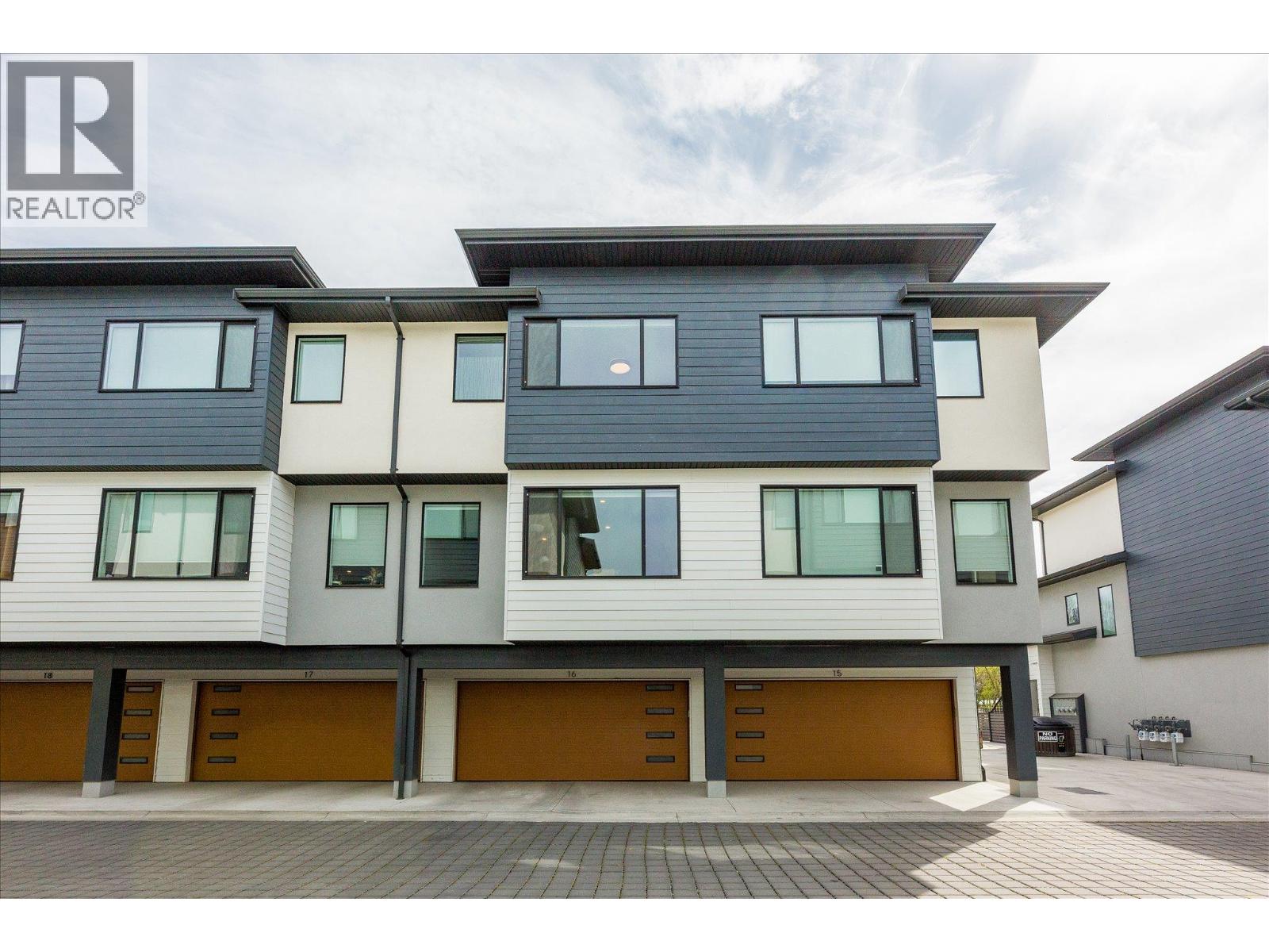 1225 Findlay Road Unit# 16, Kelowna, British Columbia  V1X 5B1 - Photo 40 - 10384681