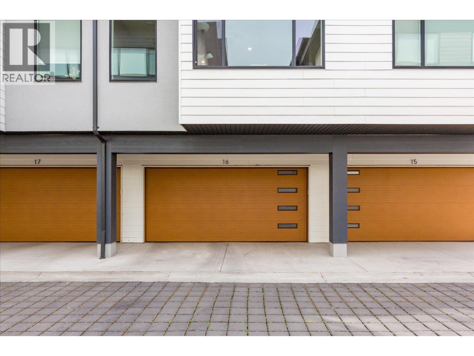 1225 Findlay Road Unit# 16, Kelowna, British Columbia  V1X 5B1 - Photo 41 - 10384681