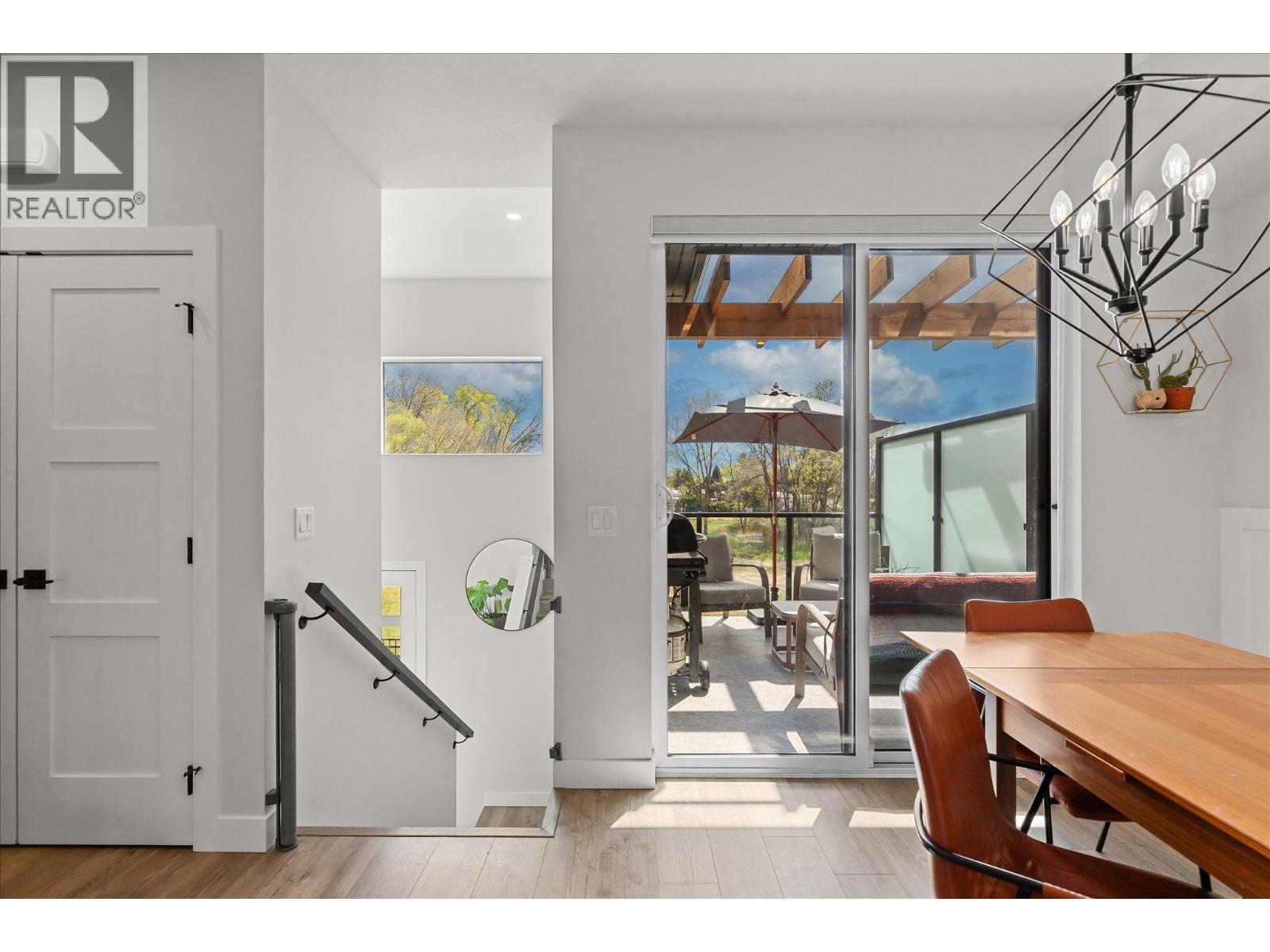 1225 Findlay Road Unit# 16, Kelowna, British Columbia  V1X 5B1 - Photo 6 - 10384681
