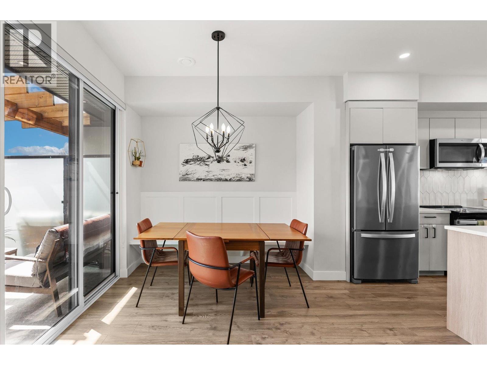 1225 Findlay Road Unit# 16, Kelowna, British Columbia  V1X 5B1 - Photo 7 - 10384681