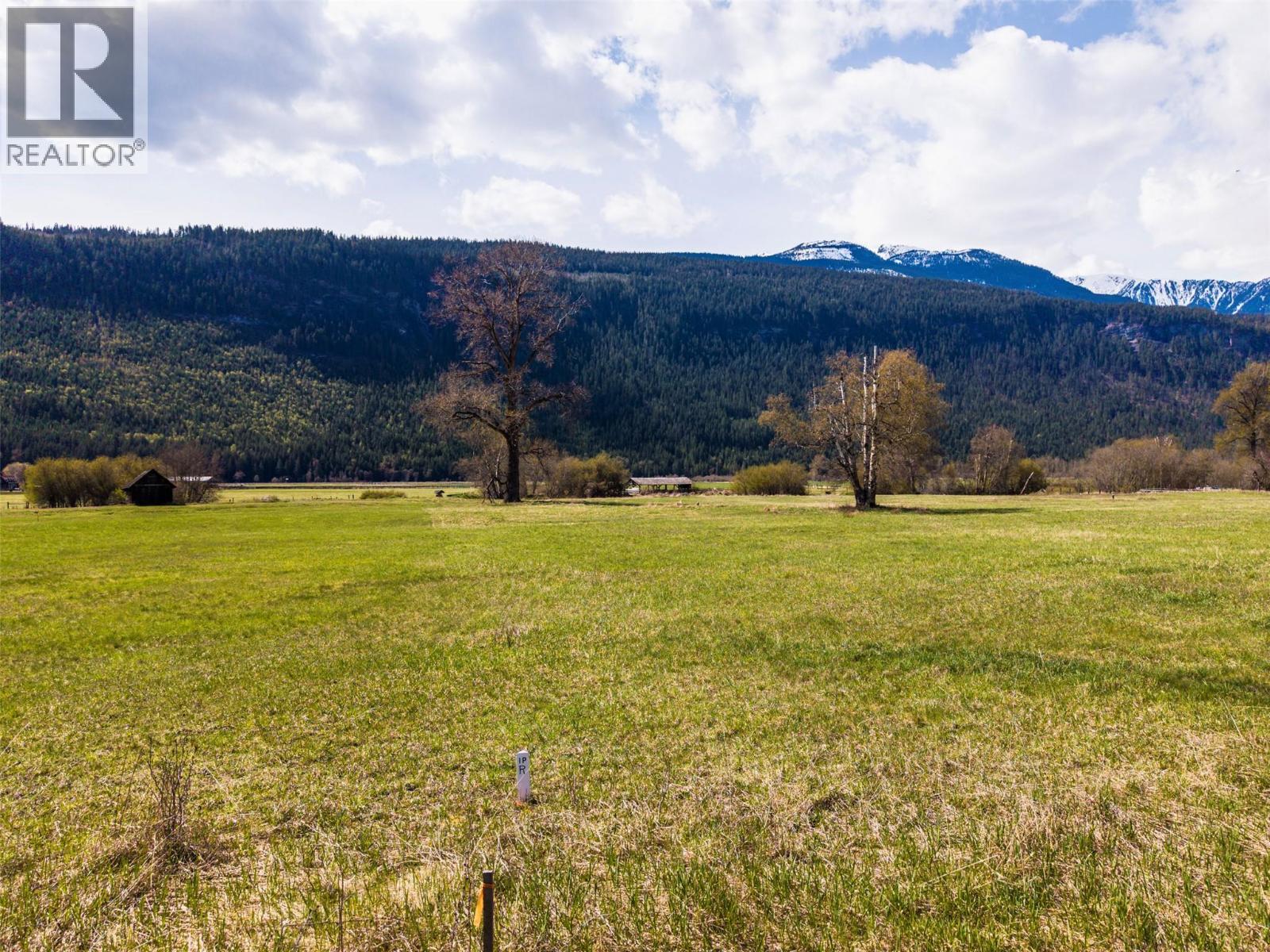 Lot B Meadow Creek Road, Meadow Creek, British Columbia  V0G 1N0 - Photo 10 - 10385433