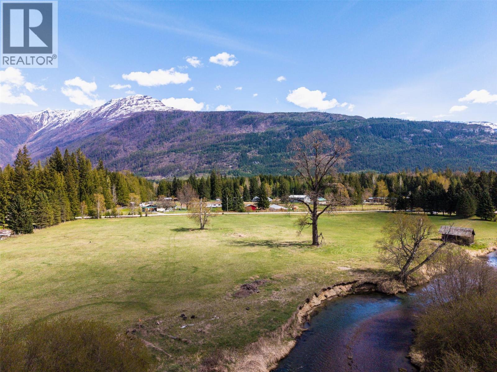 Lot B Meadow Creek Road, Meadow Creek, British Columbia  V0G 1N0 - Photo 13 - 10385433
