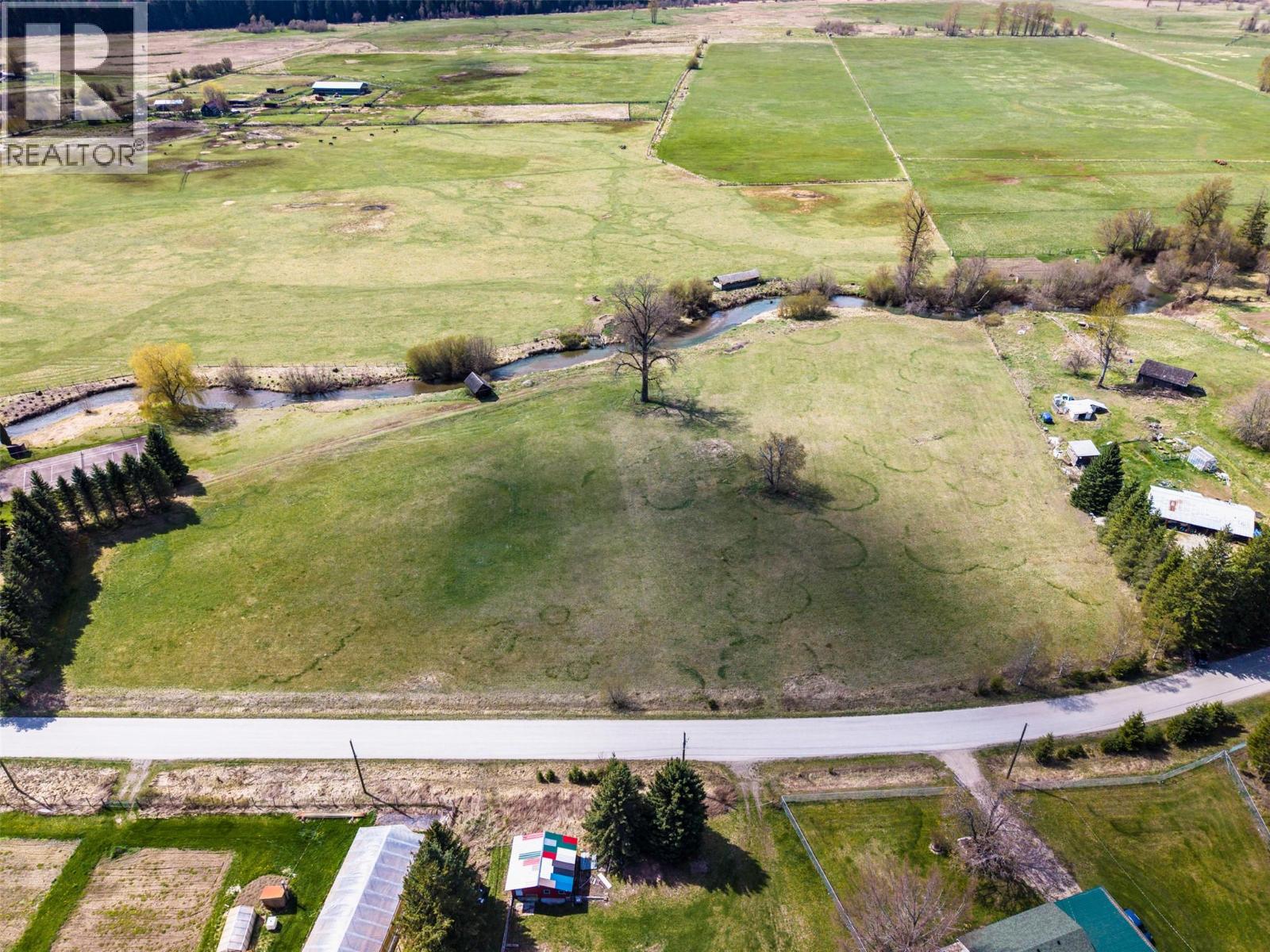 Lot B Meadow Creek Road, Meadow Creek, British Columbia  V0G 1N0 - Photo 14 - 10385433