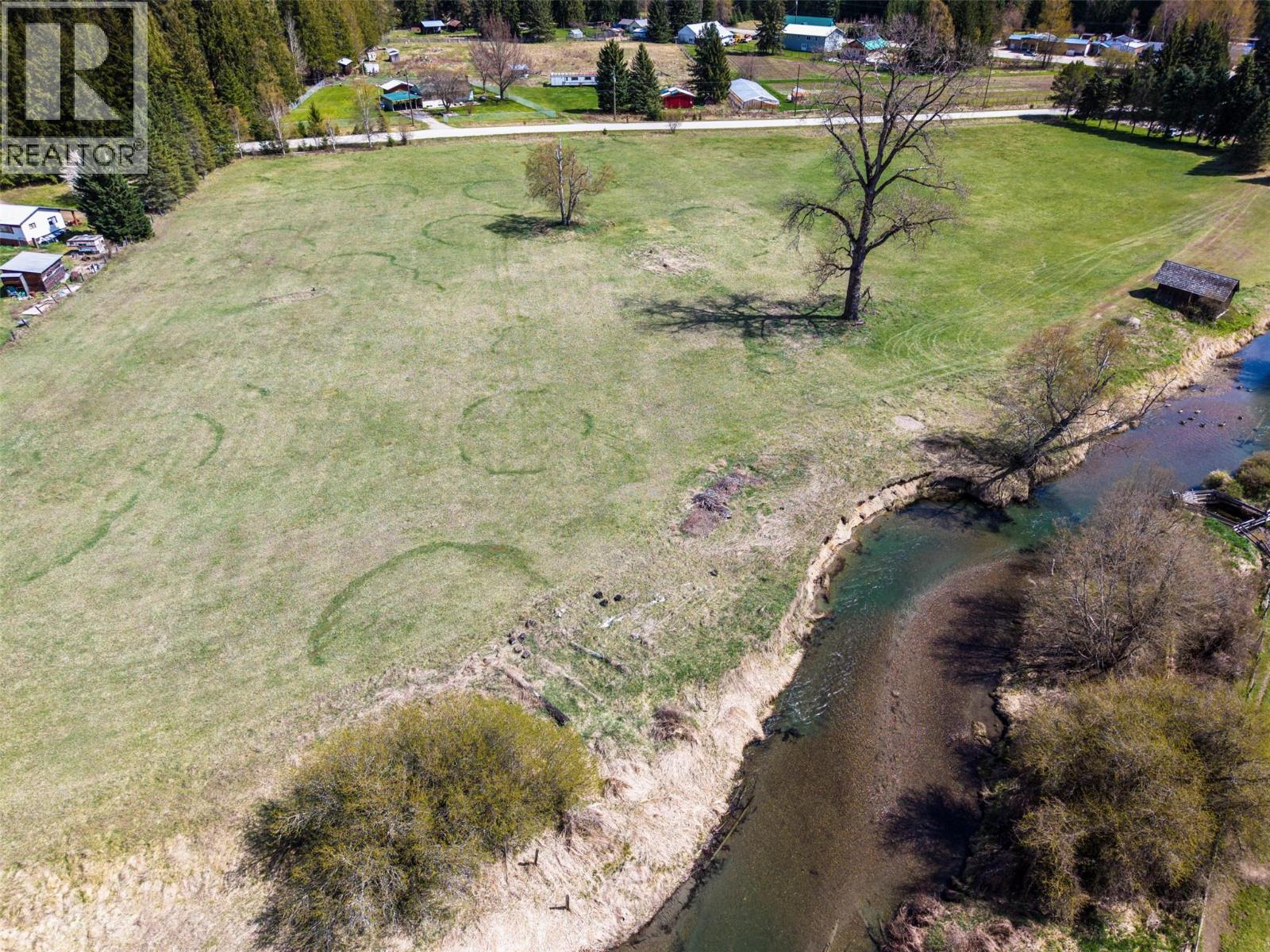 Lot B Meadow Creek Road, Meadow Creek, British Columbia  V0G 1N0 - Photo 4 - 10385433