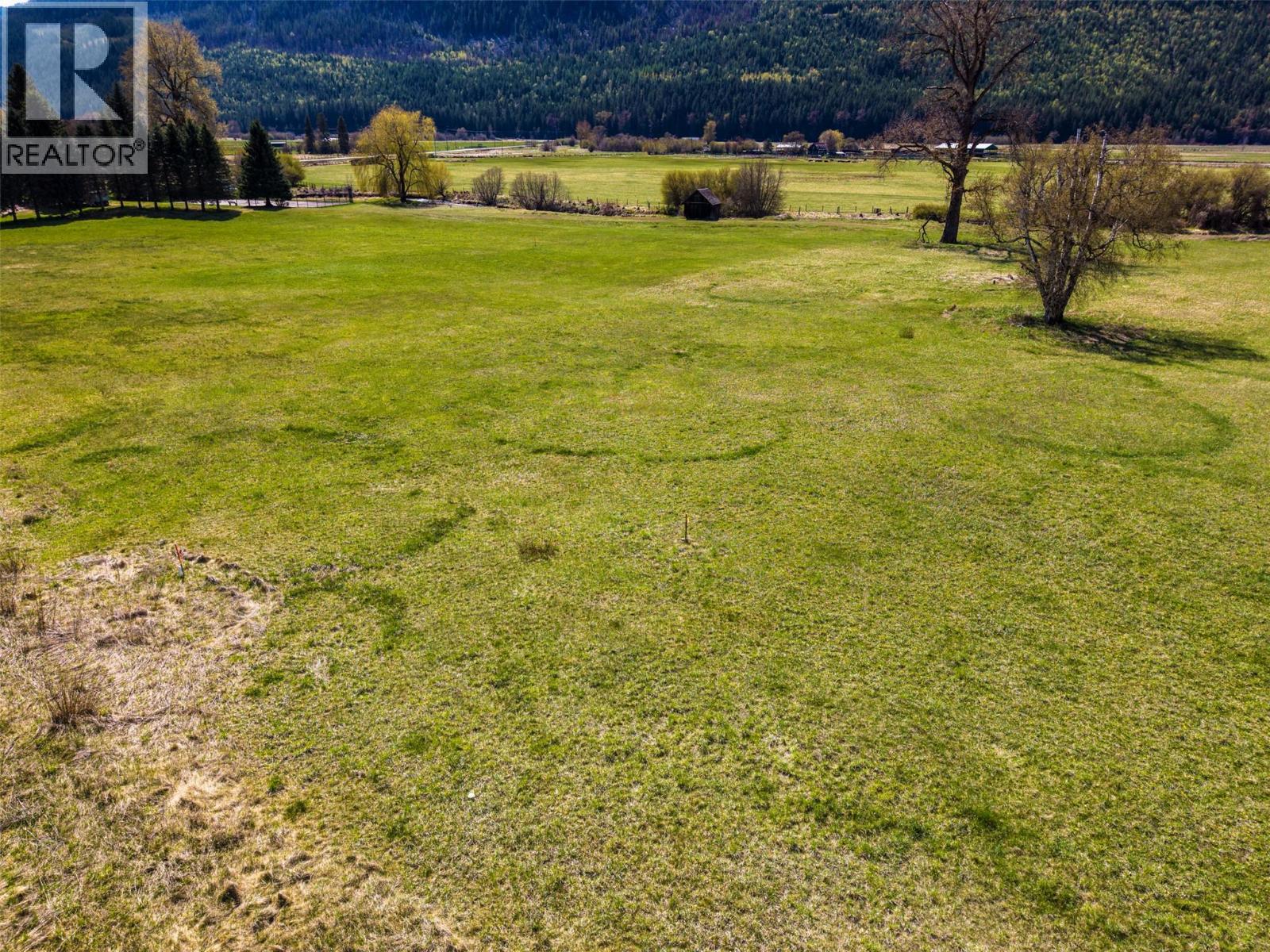 Lot B Meadow Creek Road, Meadow Creek, British Columbia  V0G 1N0 - Photo 5 - 10385433