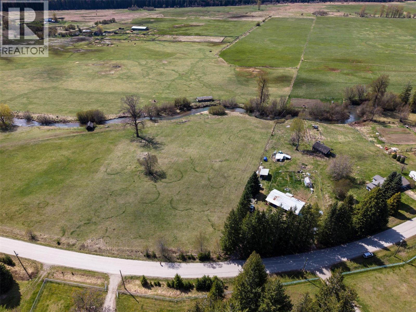 Lot A (Epp 148393) Meadow Creek Road, Meadow Creek, British Columbia  V0G 1N0 - Photo 13 - 10385427