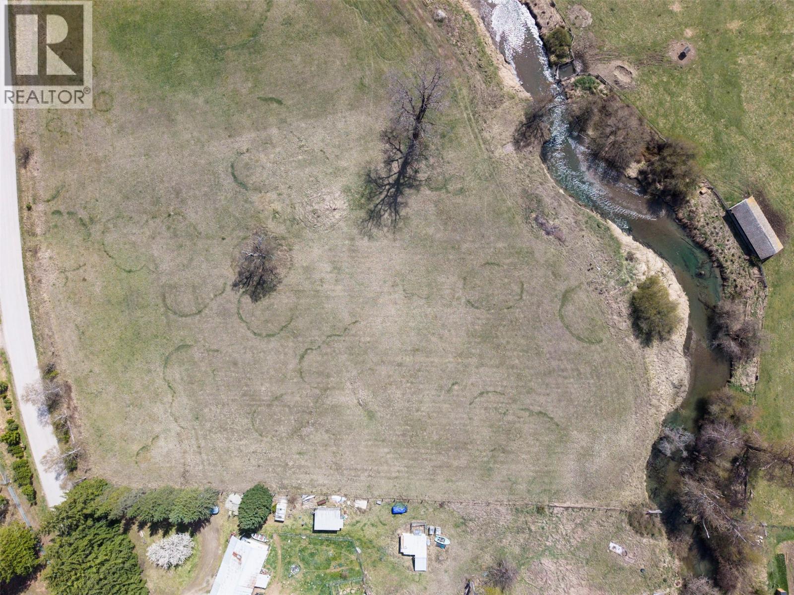 Lot A (Epp 148393) Meadow Creek Road, Meadow Creek, British Columbia  V0G 1N0 - Photo 15 - 10385427