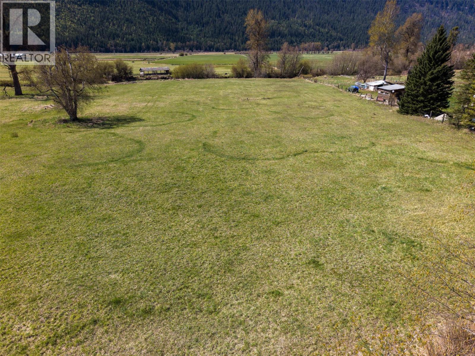 Lot A (Epp 148393) Meadow Creek Road, Meadow Creek, British Columbia  V0G 1N0 - Photo 6 - 10385427