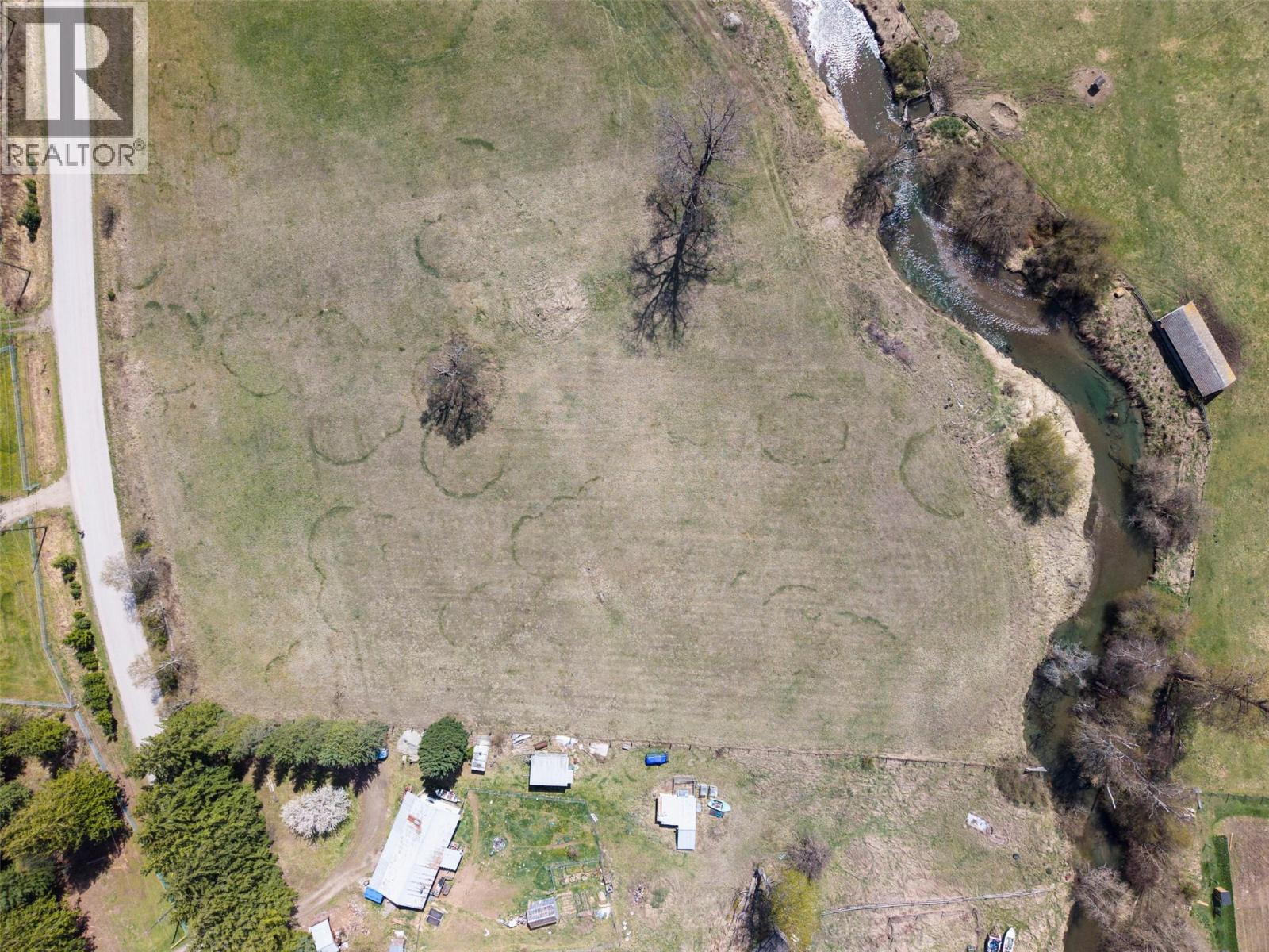 Lot A (Epp 148393) Meadow Creek Road, Meadow Creek, British Columbia  V0G 1N0 - Photo 7 - 10385427