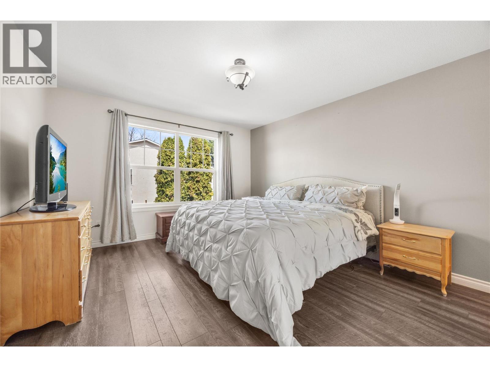440 Wigglesworth Crescent, Kelowna, British Columbia  V1X 7N1 - Photo 11 - 10383704