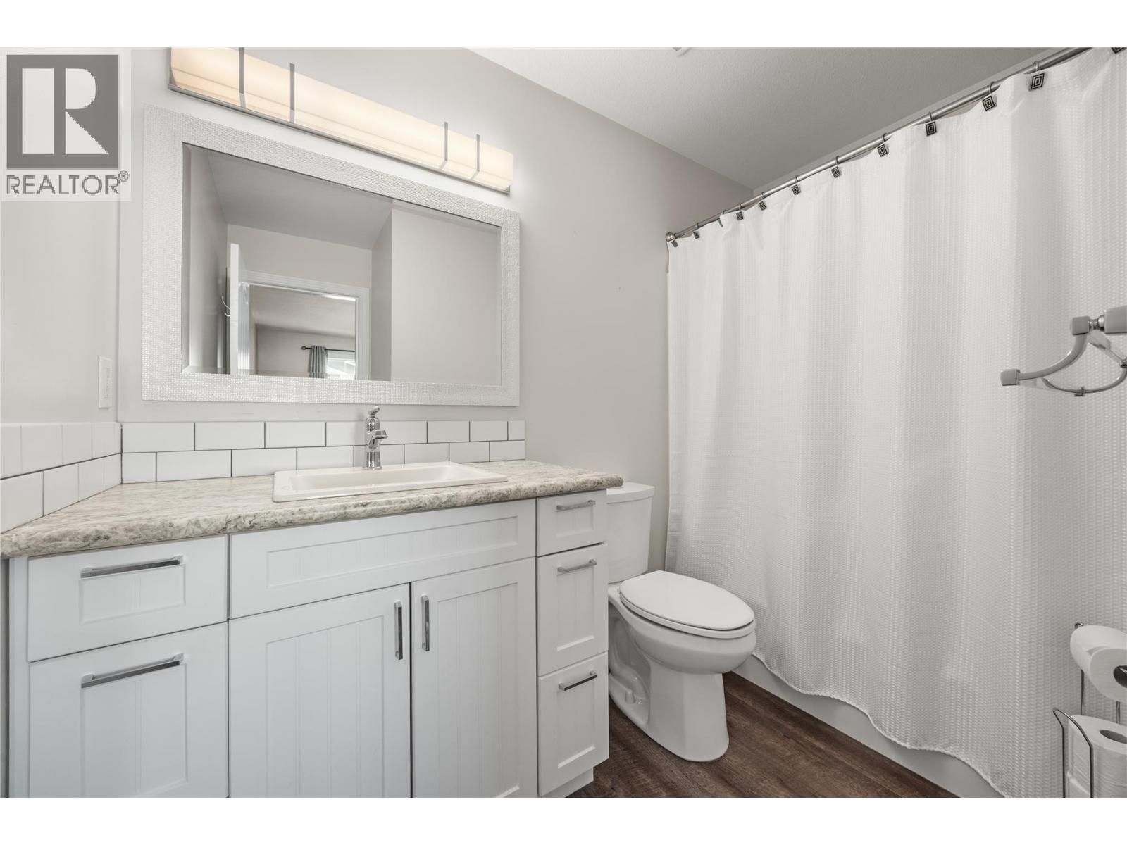 440 Wigglesworth Crescent, Kelowna, British Columbia  V1X 7N1 - Photo 13 - 10383704