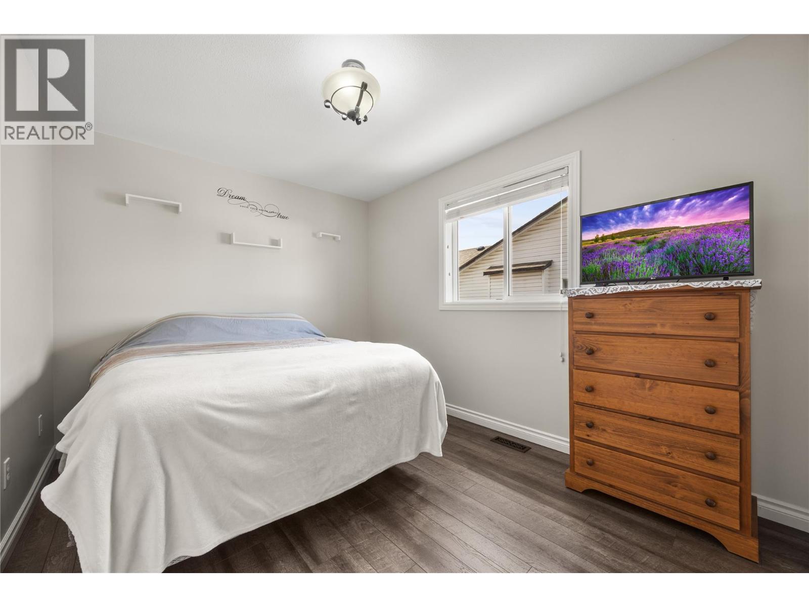440 Wigglesworth Crescent, Kelowna, British Columbia  V1X 7N1 - Photo 14 - 10383704