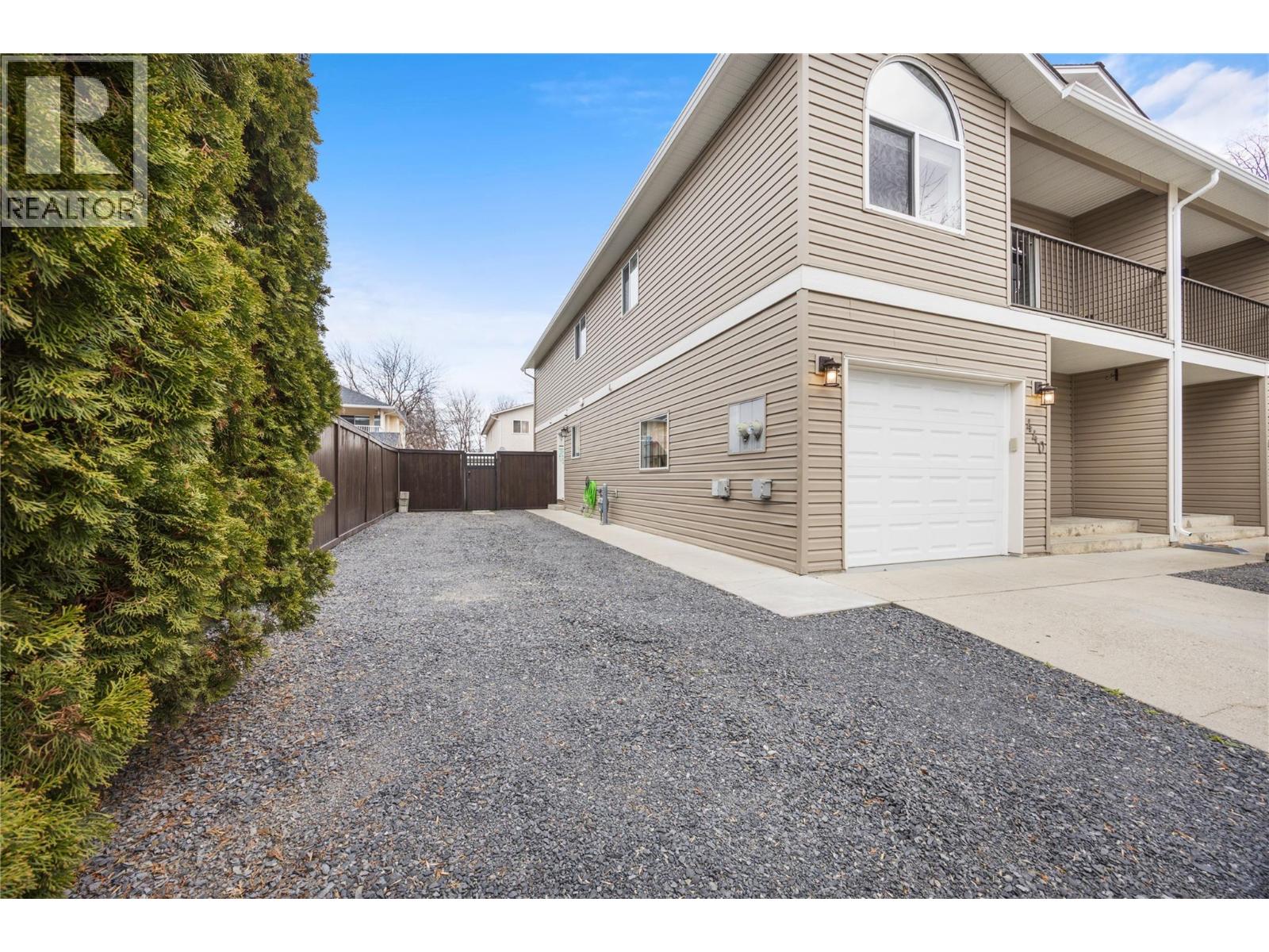 440 Wigglesworth Crescent, Kelowna, British Columbia  V1X 7N1 - Photo 16 - 10383704