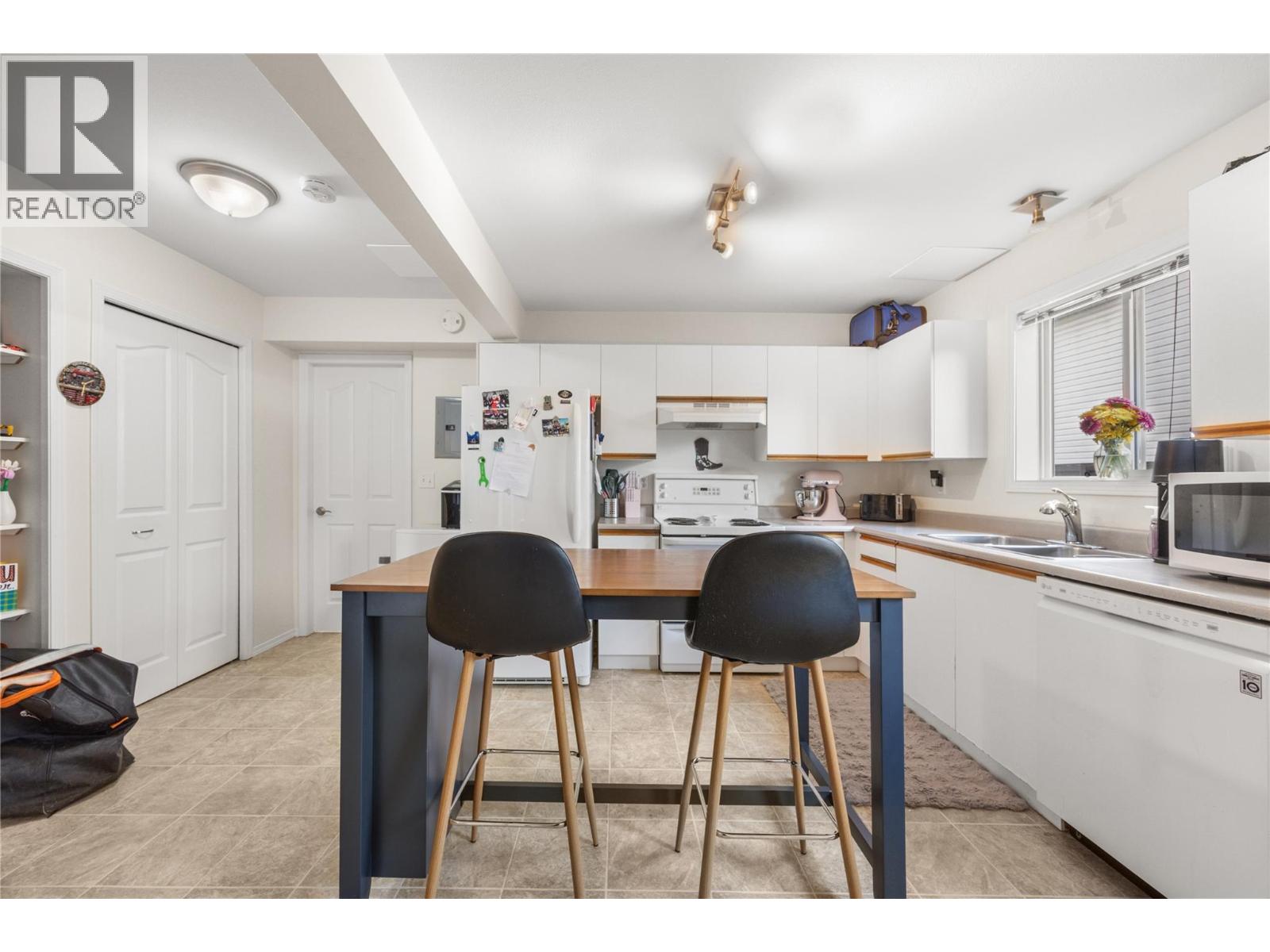 440 Wigglesworth Crescent, Kelowna, British Columbia  V1X 7N1 - Photo 18 - 10383704