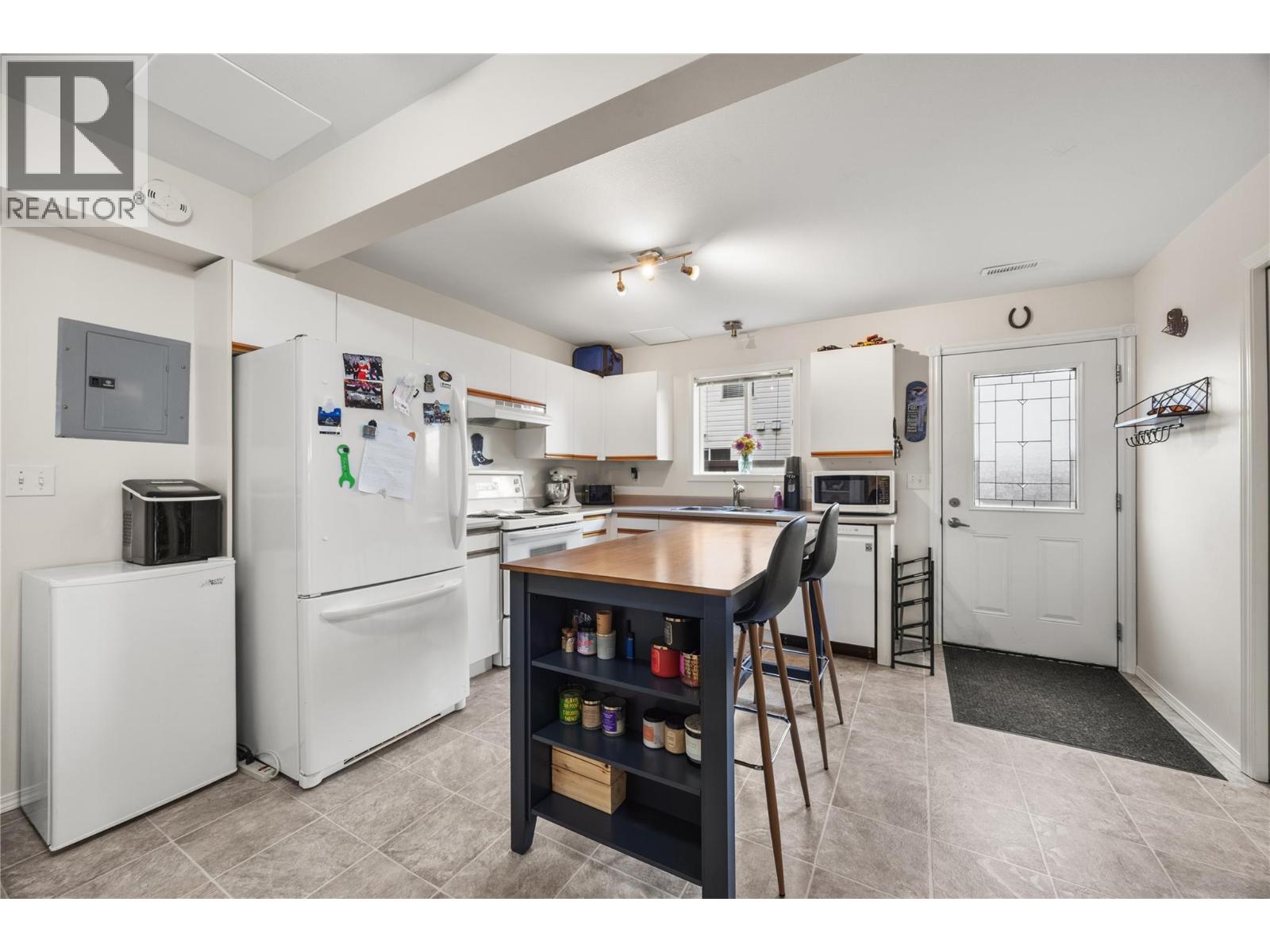 440 Wigglesworth Crescent, Kelowna, British Columbia  V1X 7N1 - Photo 19 - 10383704