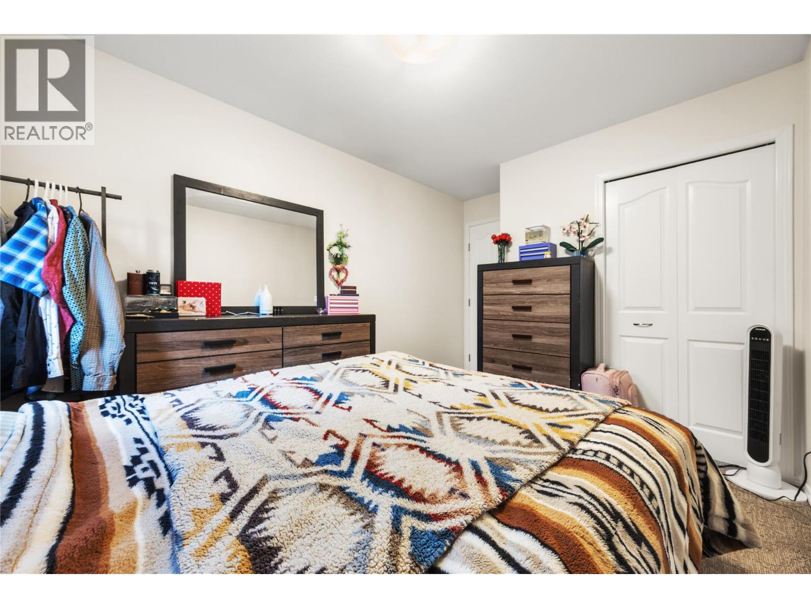 440 Wigglesworth Crescent, Kelowna, British Columbia  V1X 7N1 - Photo 23 - 10383704
