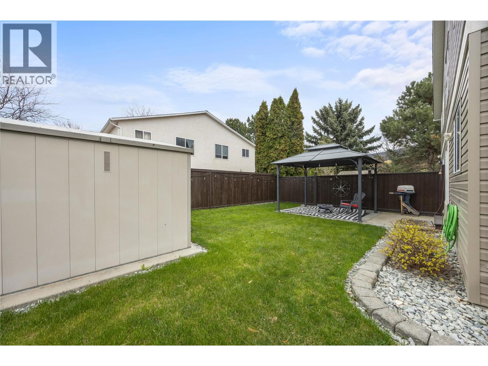 440 Wigglesworth Crescent, Kelowna, British Columbia  V1X 7N1 - Photo 25 - 10383704