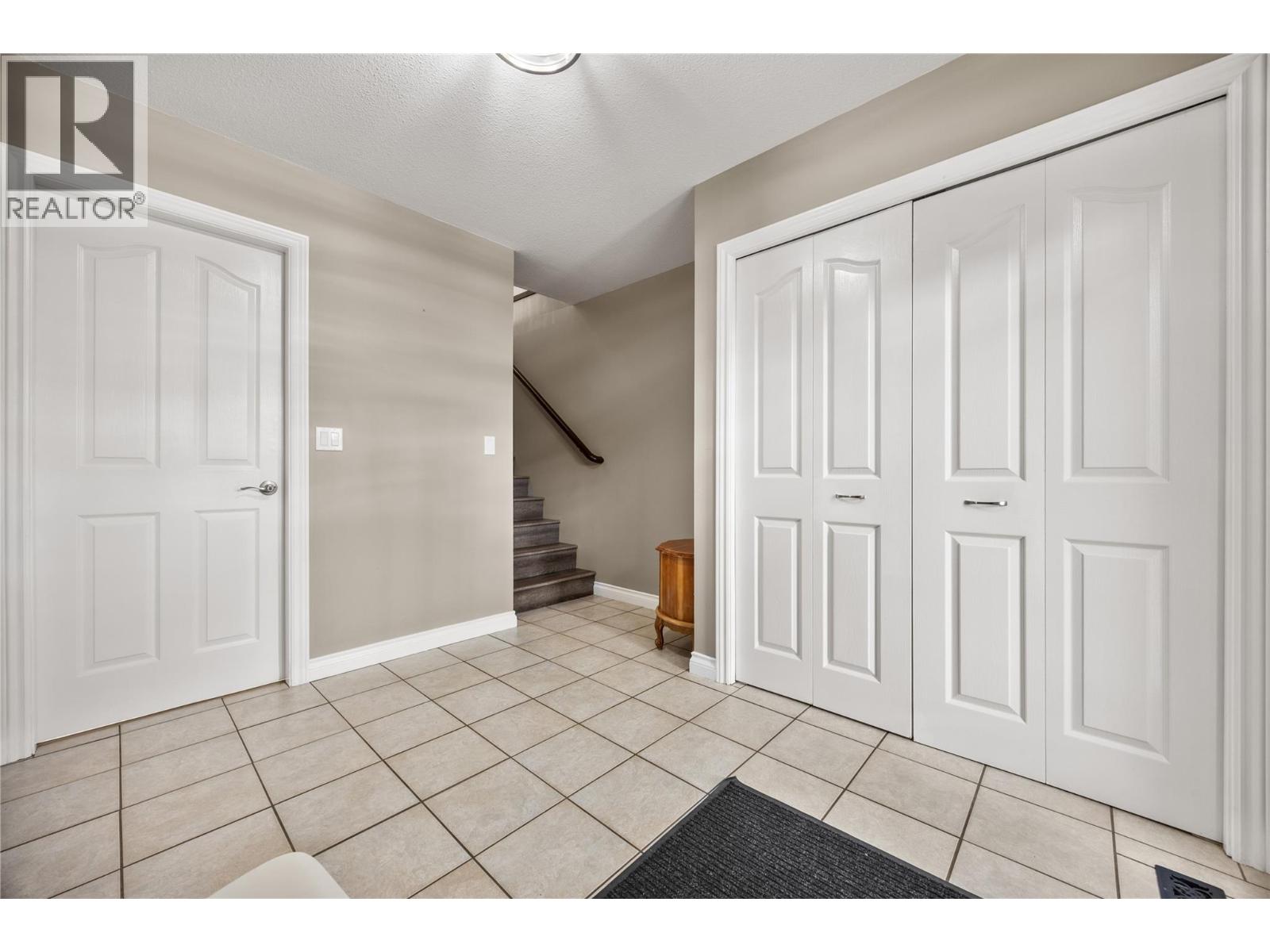 440 Wigglesworth Crescent, Kelowna, British Columbia  V1X 7N1 - Photo 4 - 10383704