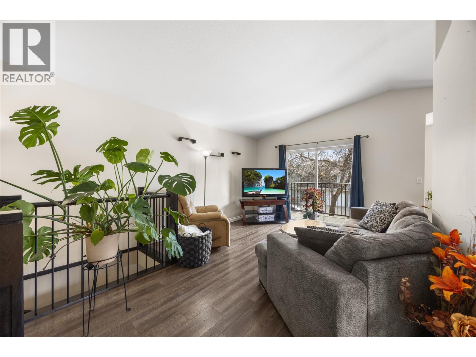 440 Wigglesworth Crescent, Kelowna, British Columbia  V1X 7N1 - Photo 5 - 10383704