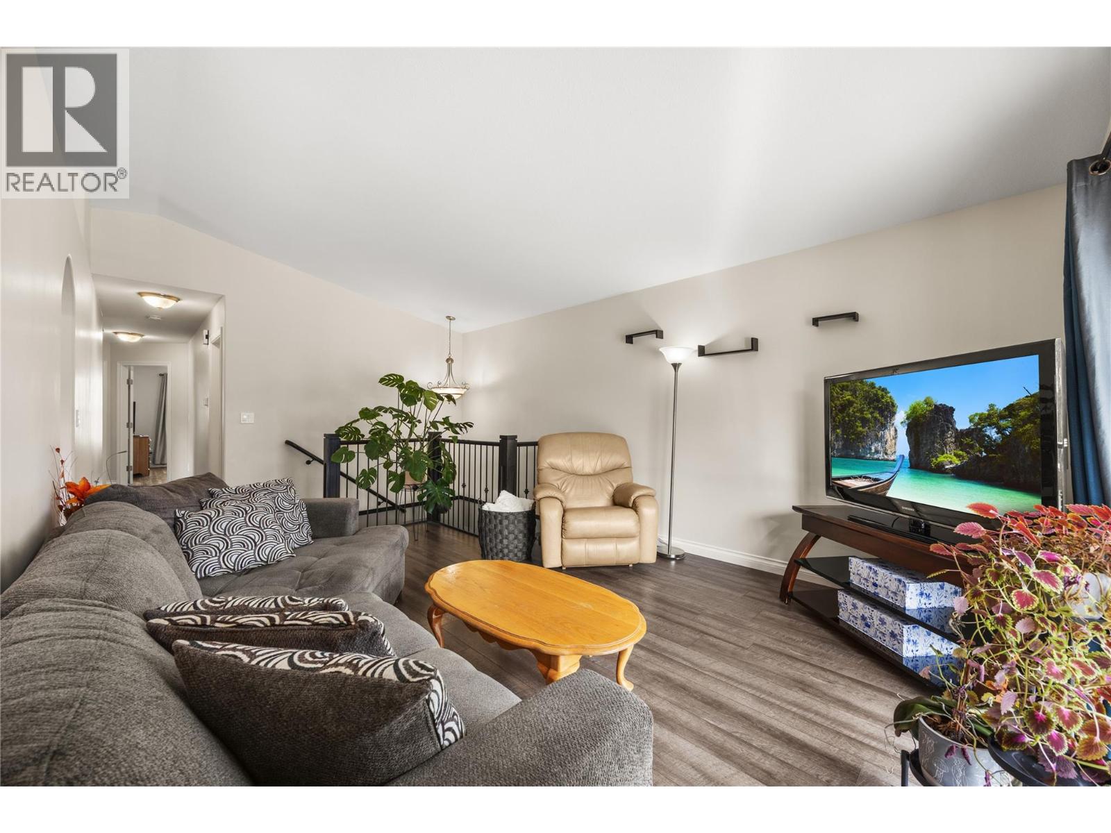 440 Wigglesworth Crescent, Kelowna, British Columbia  V1X 7N1 - Photo 6 - 10383704
