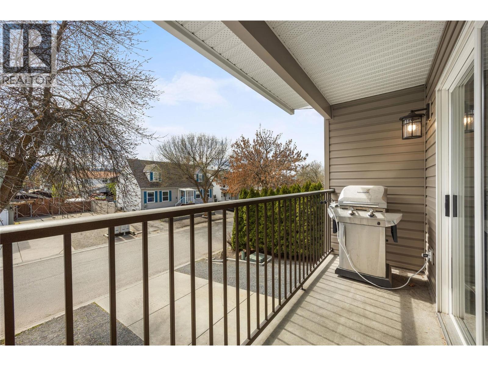 440 Wigglesworth Crescent, Kelowna, British Columbia  V1X 7N1 - Photo 7 - 10383704