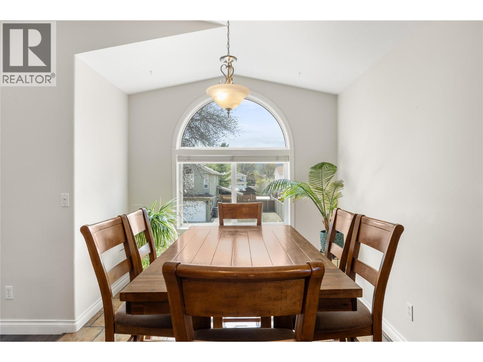 440 Wigglesworth Crescent, Kelowna, British Columbia  V1X 7N1 - Photo 8 - 10383704