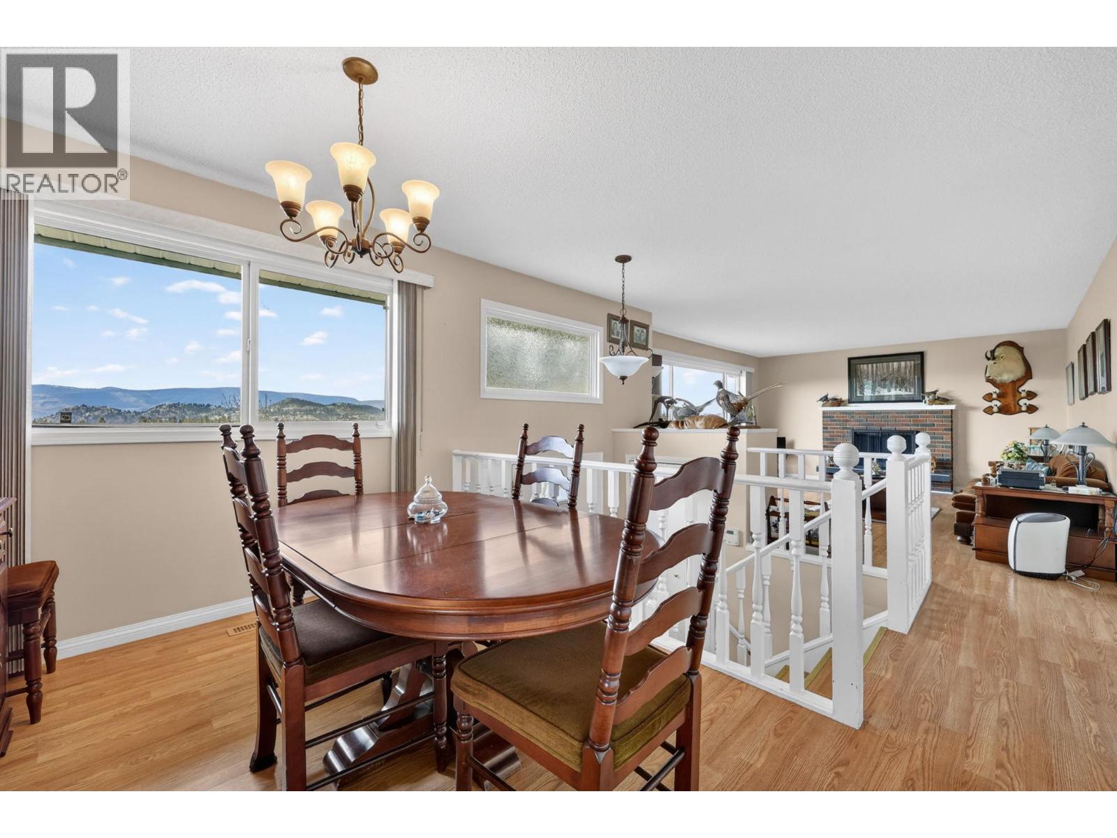 465 Seaford Road, Kelowna, British Columbia  V1X 5L3 - Photo 10 - 10385368