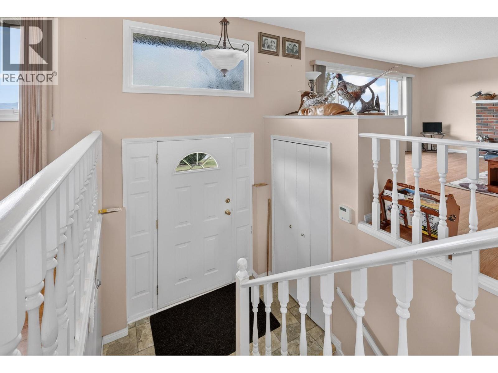 465 Seaford Road, Kelowna, British Columbia  V1X 5L3 - Photo 11 - 10385368