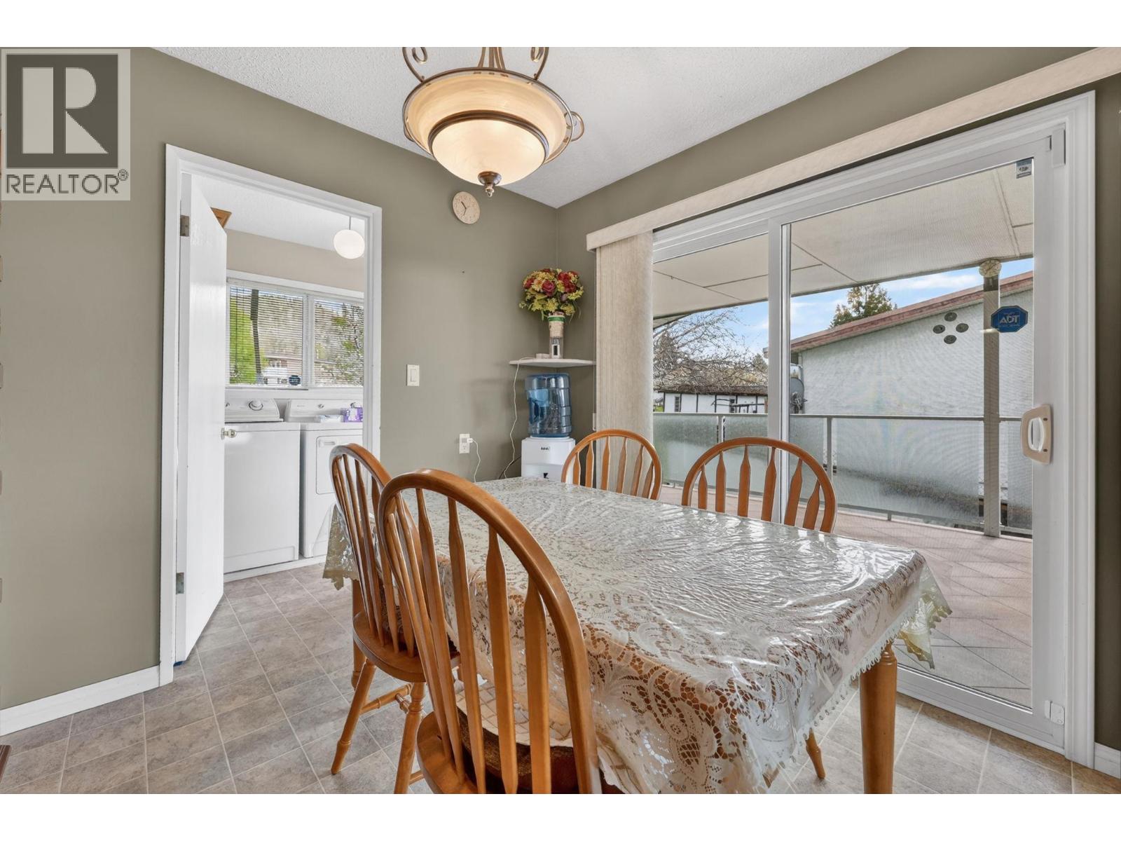 465 Seaford Road, Kelowna, British Columbia  V1X 5L3 - Photo 12 - 10385368